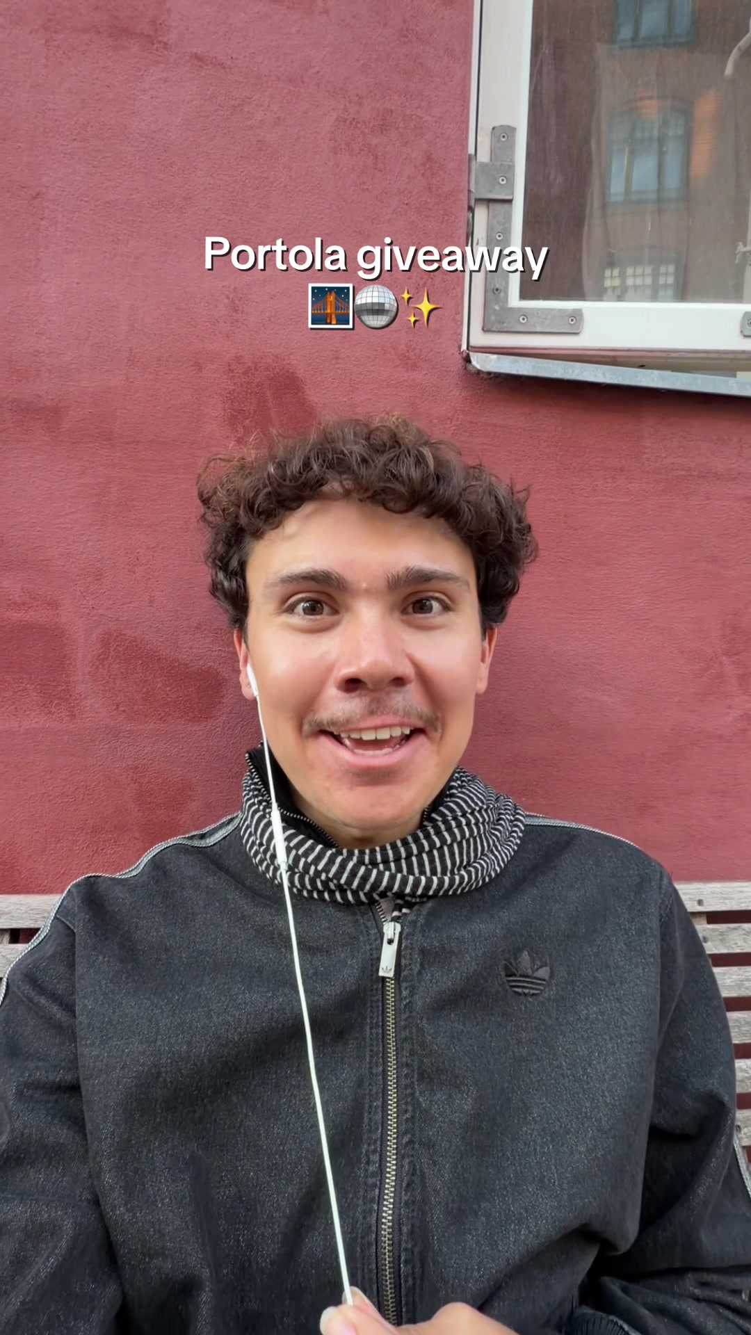 @mattias blanco