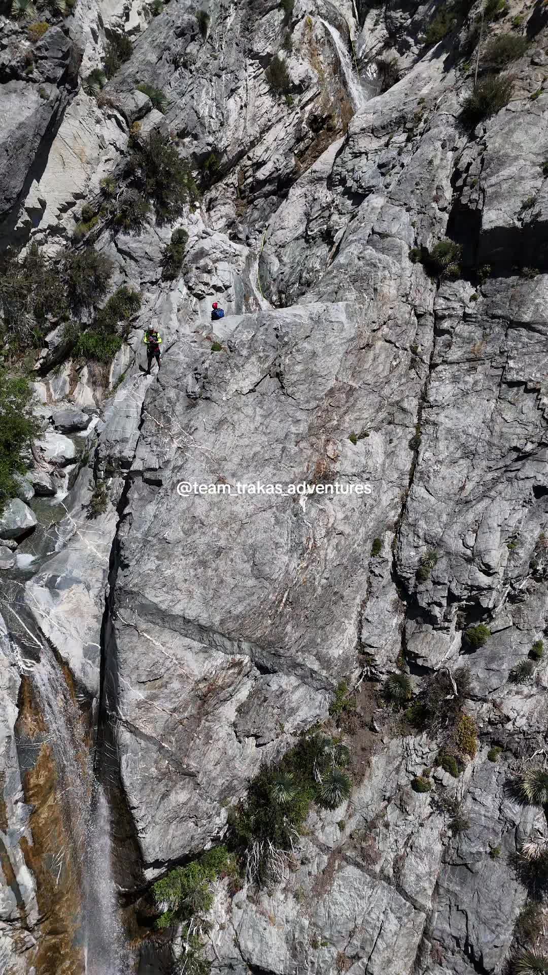 @team_trakas_adventures