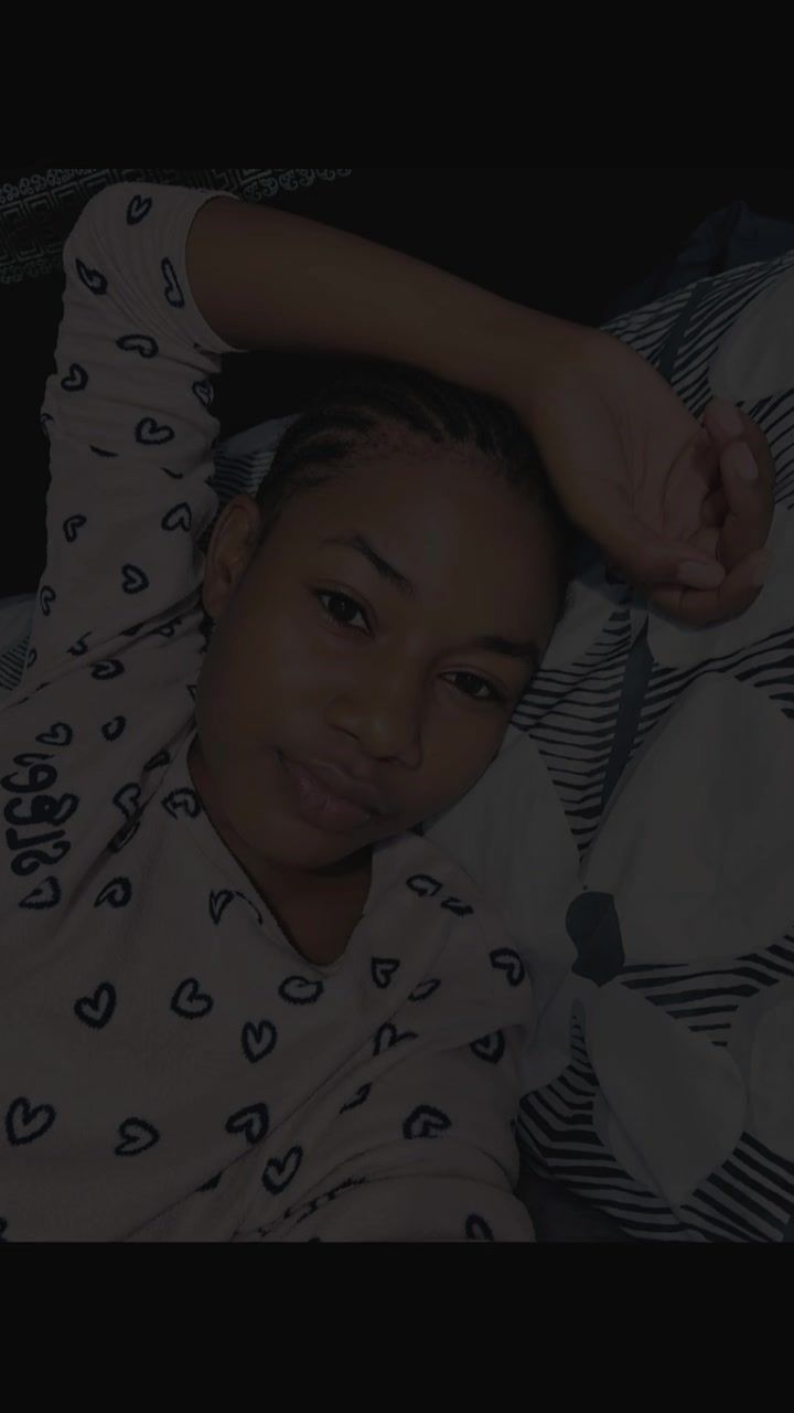 @Ms Getrud Nandi...🥰🫂