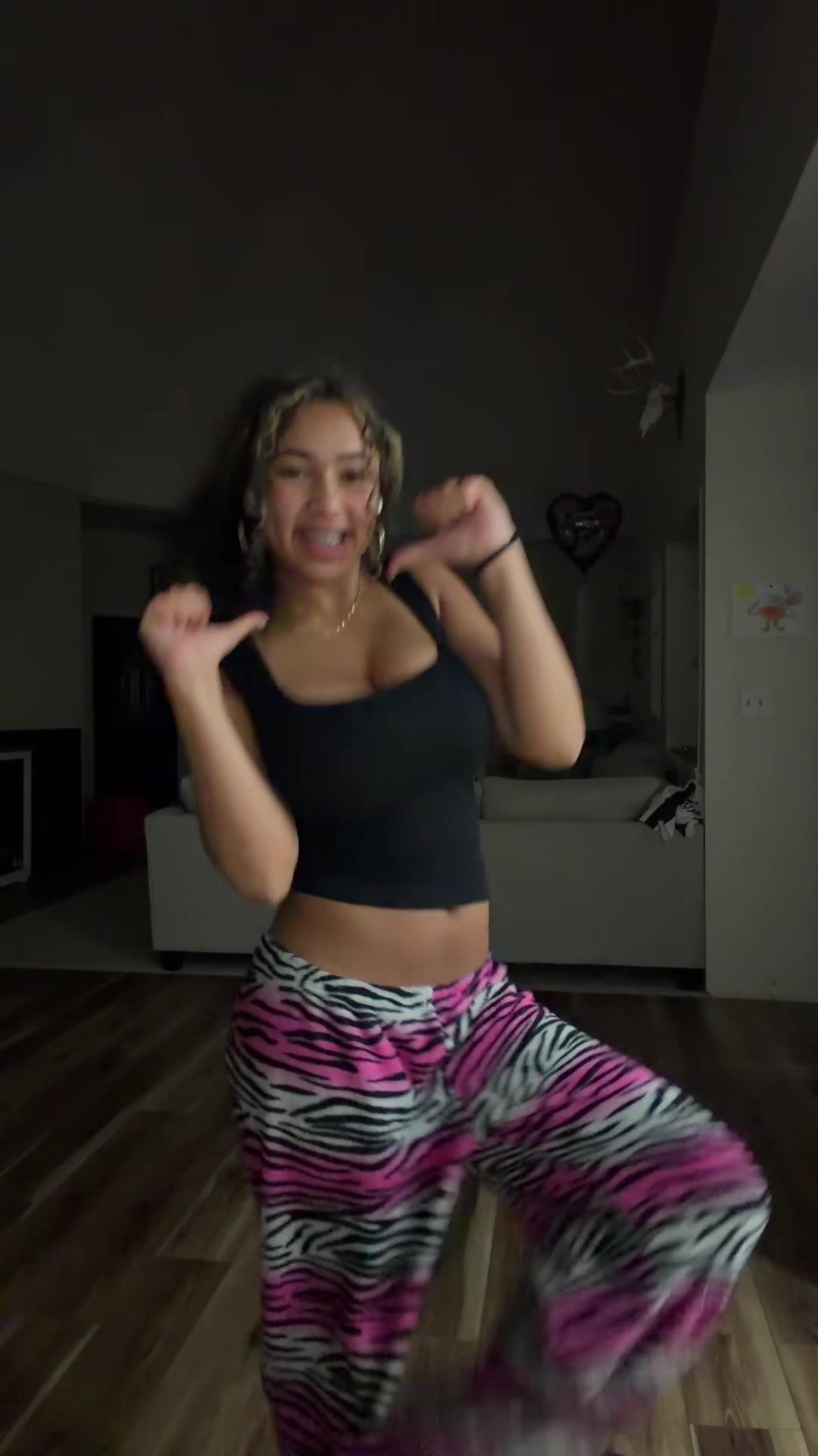 @its.kalin_skyyy