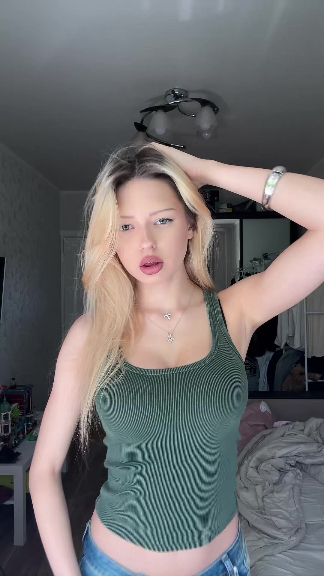 @тгк:Shawty Miffwty