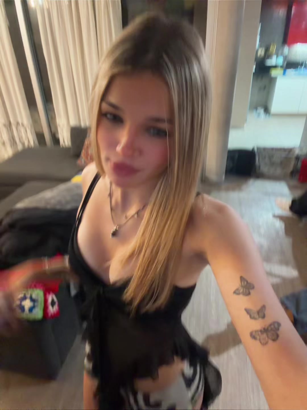 @seree