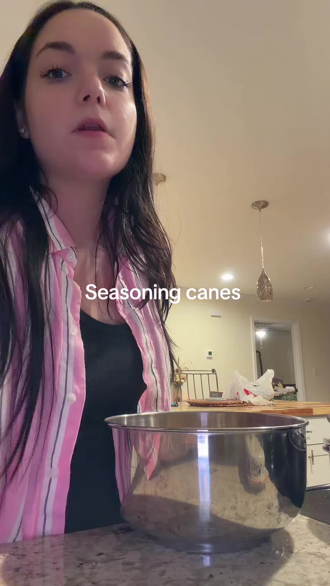 @Chanhiggs