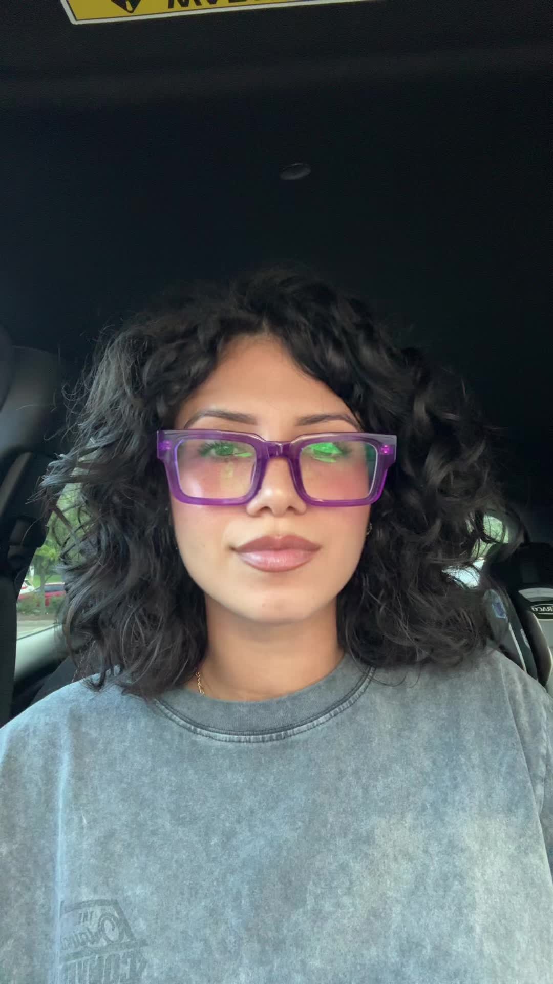 @Rachel🦖🌻