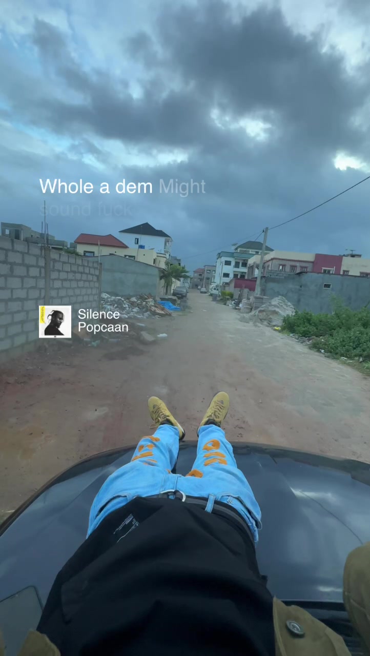 @Gam🇬🇲kiddo_official