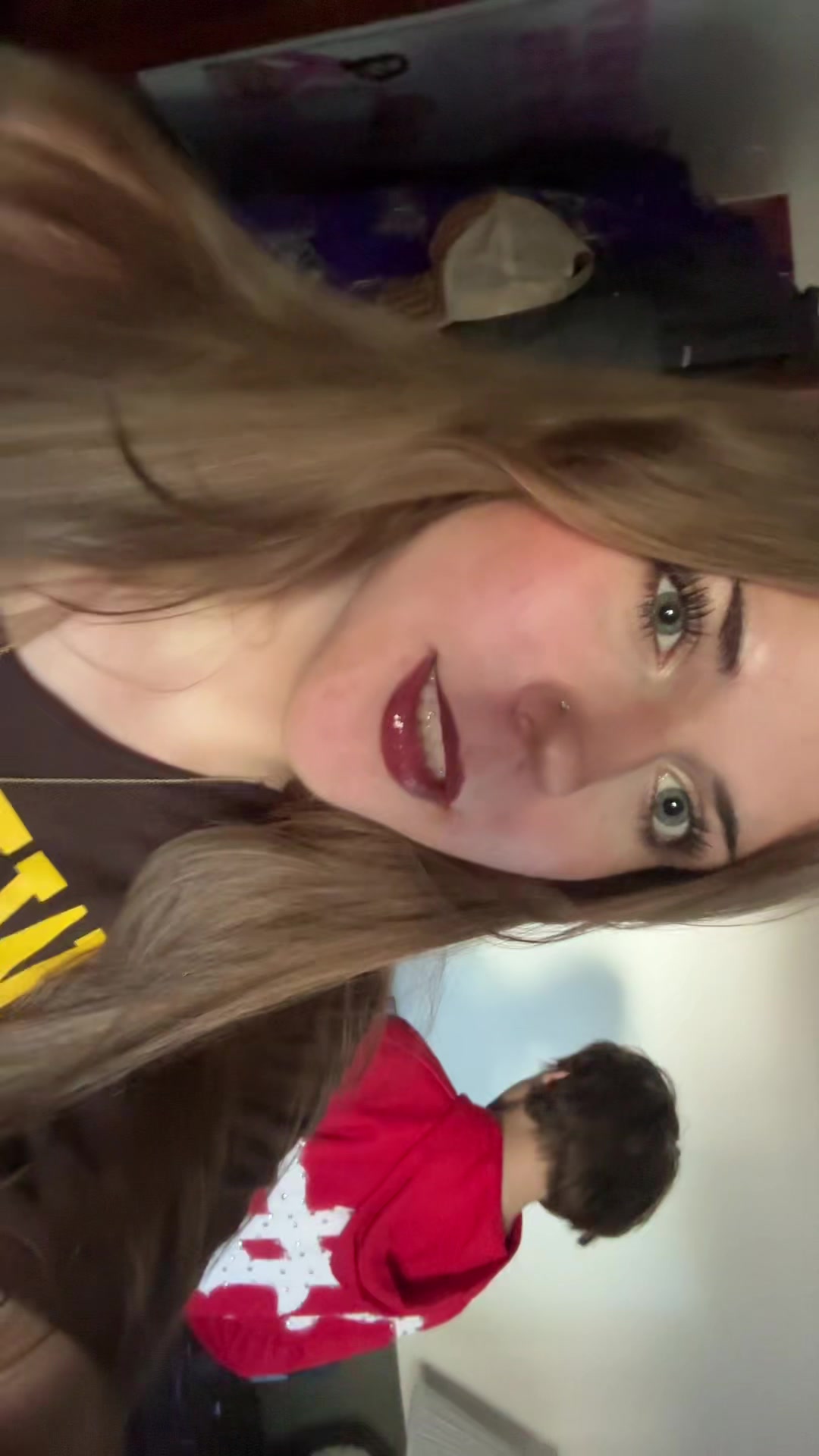 @no
