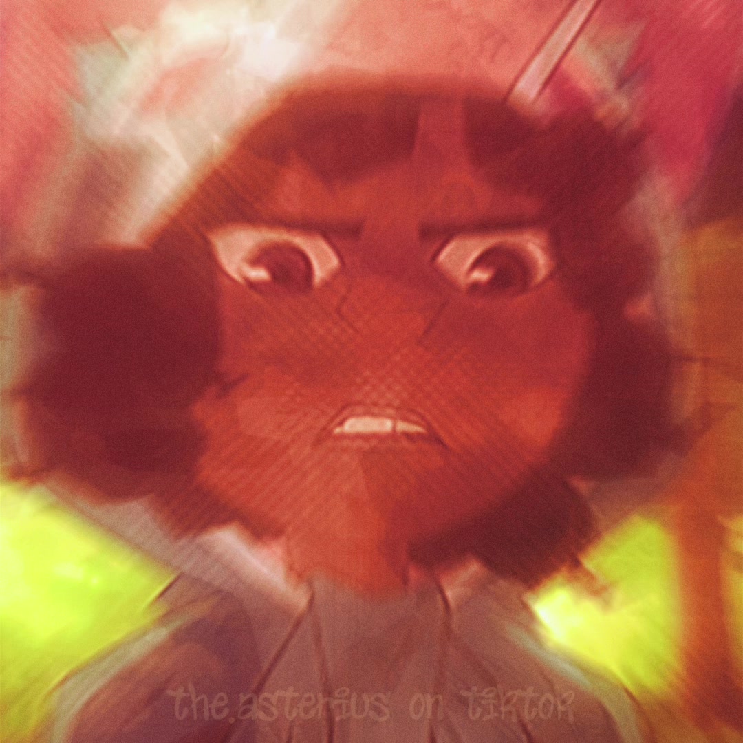 @˙•★✩d3rlord3✩★•˙