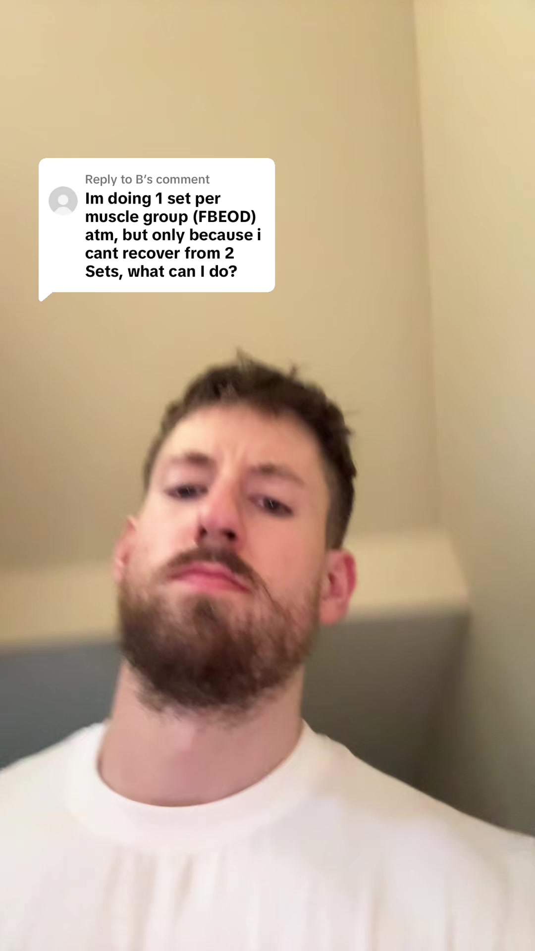 @Keenanrmalloy