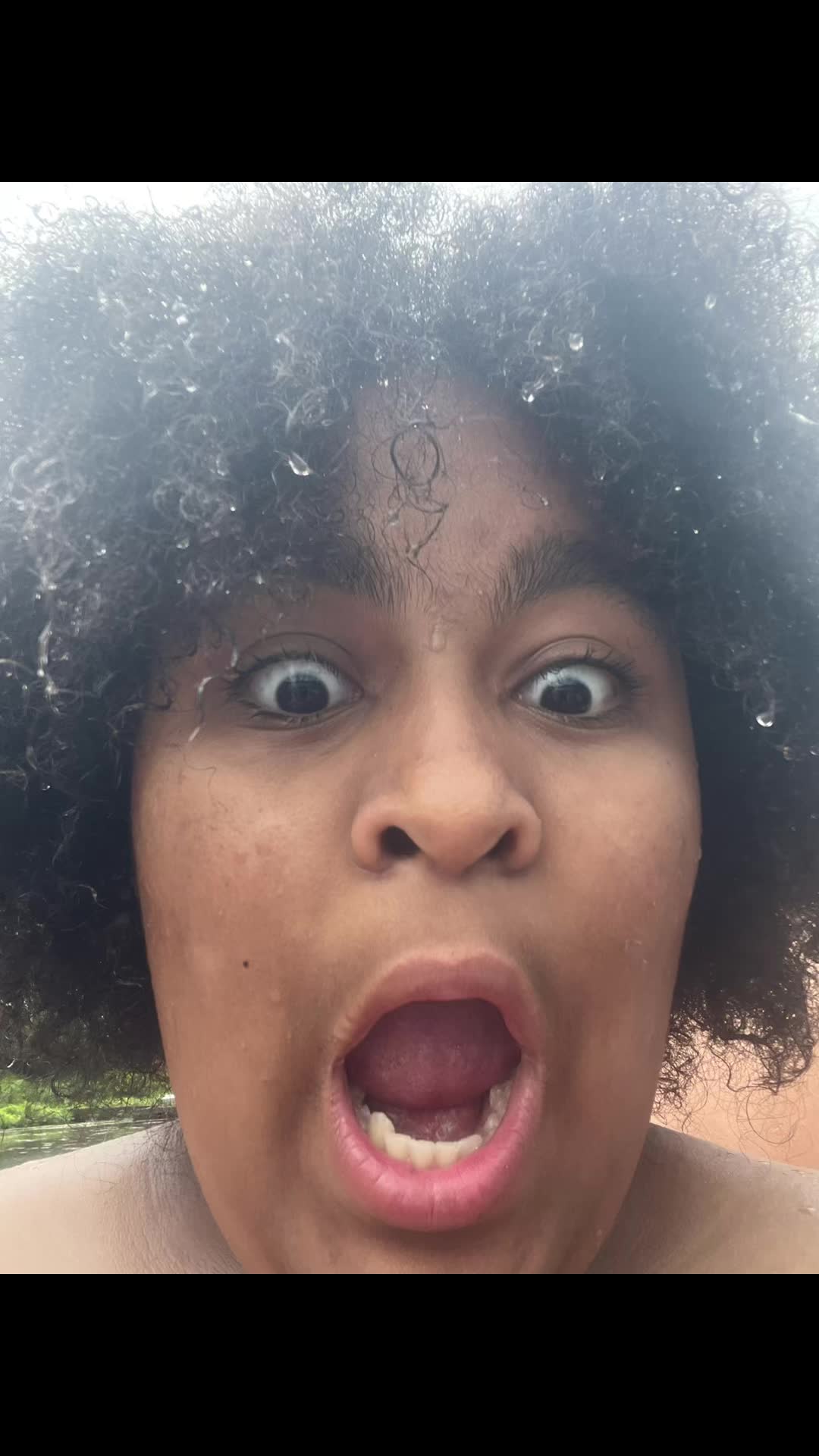 @lxixlxily