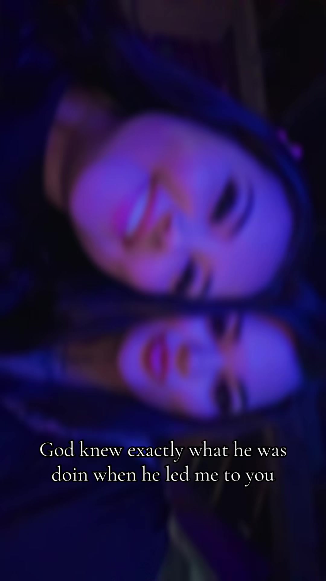 @krysten💋