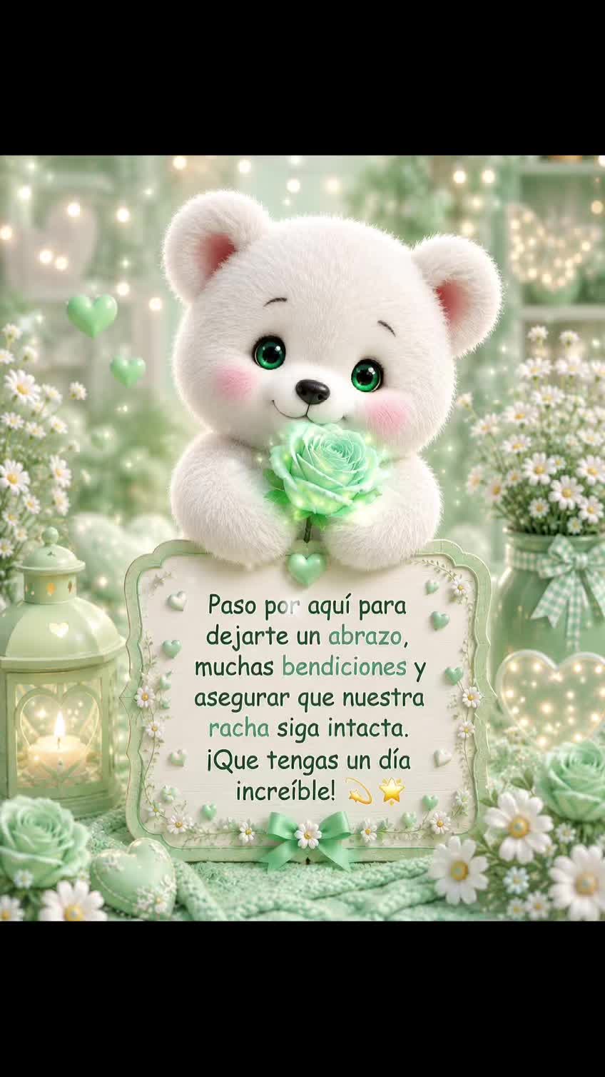 @🤍🐆KEᒍE🤍🐆🇸🇻