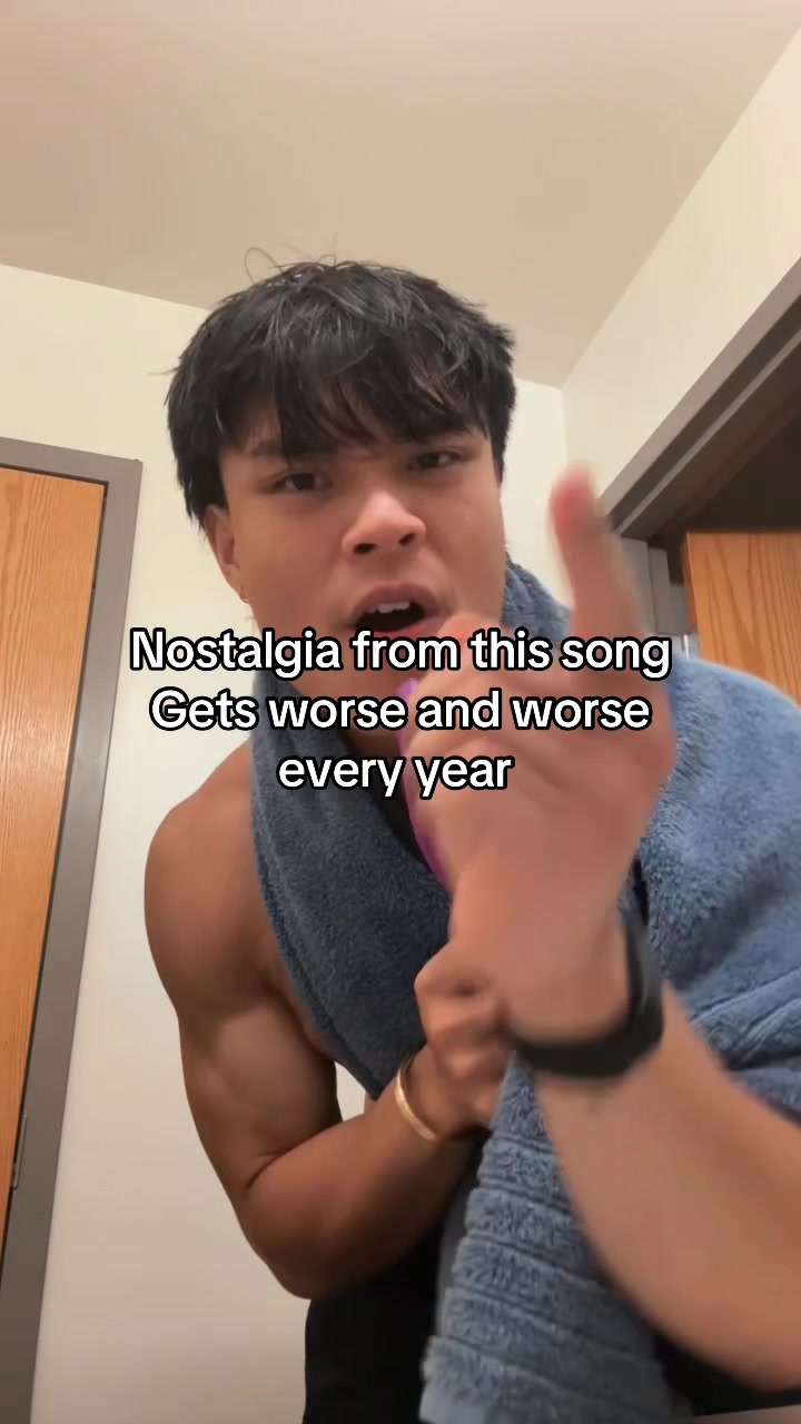 @ka_chau1