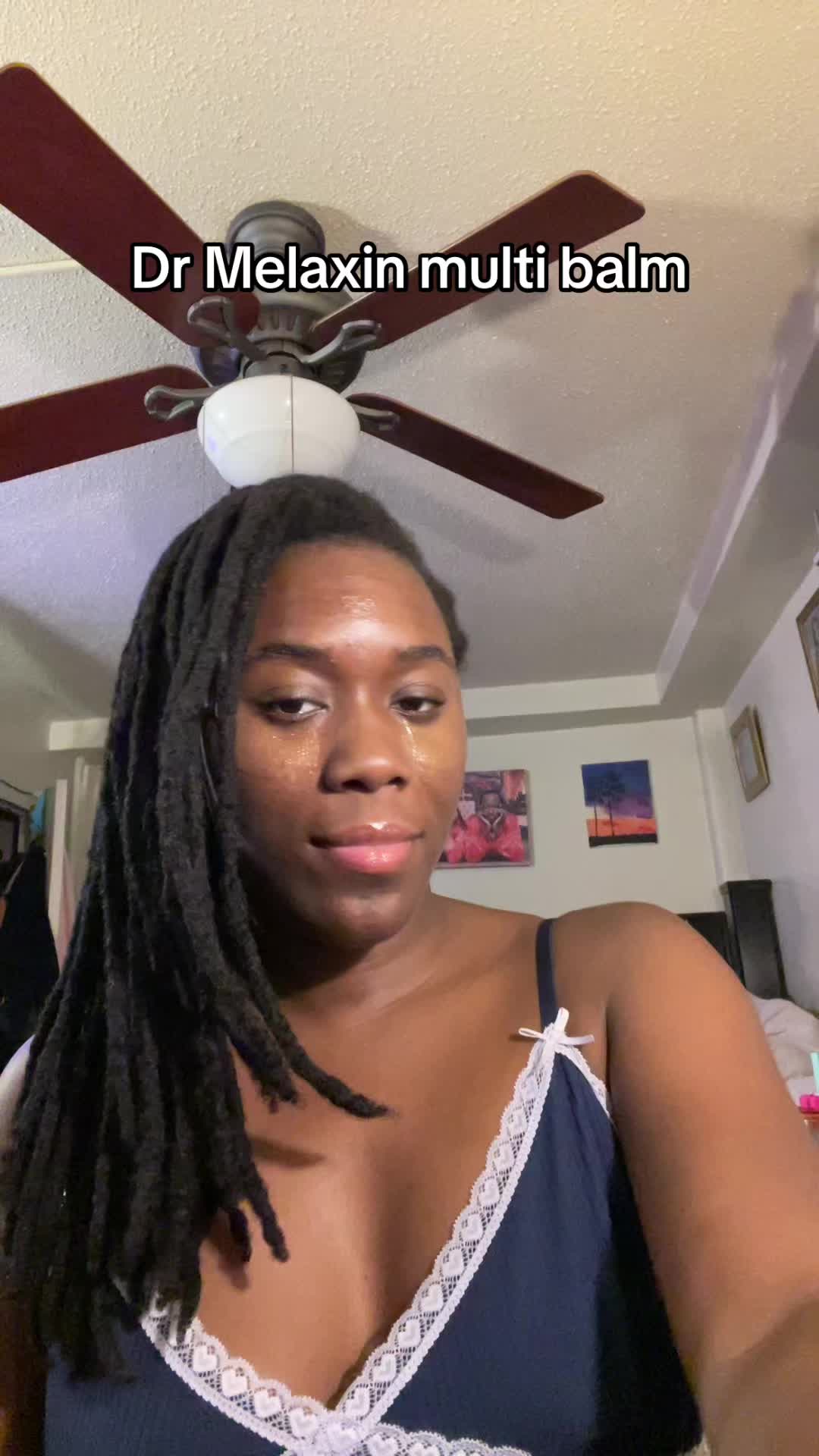 @Akieia G