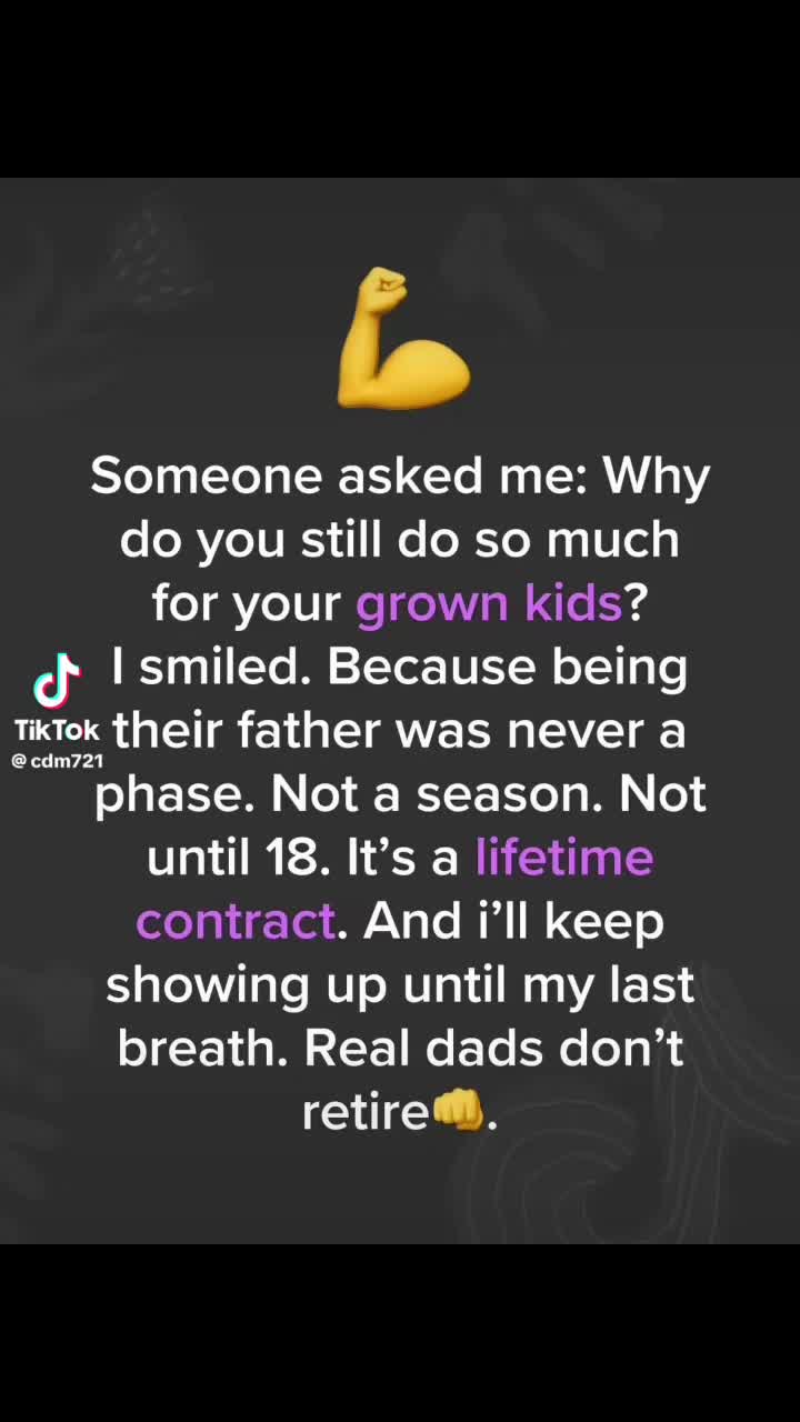 @77pawpaw