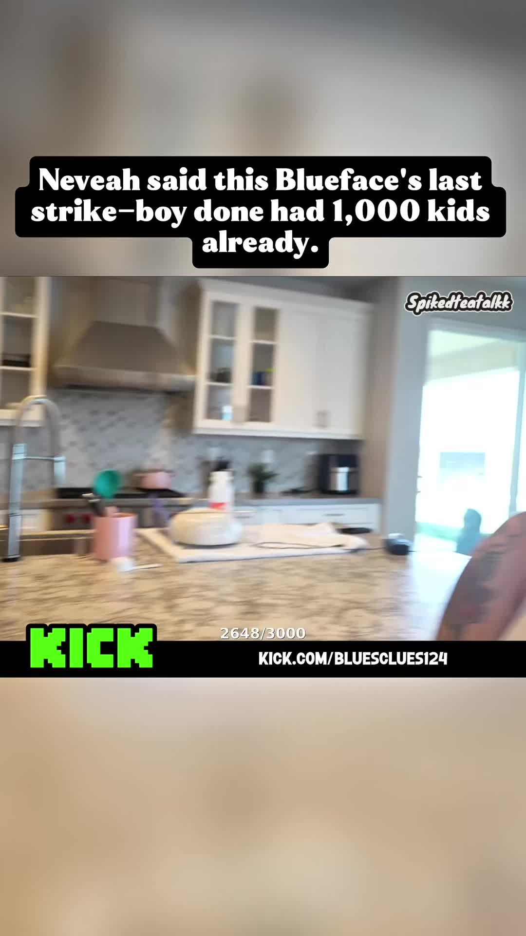 @SpikedTeaTalk