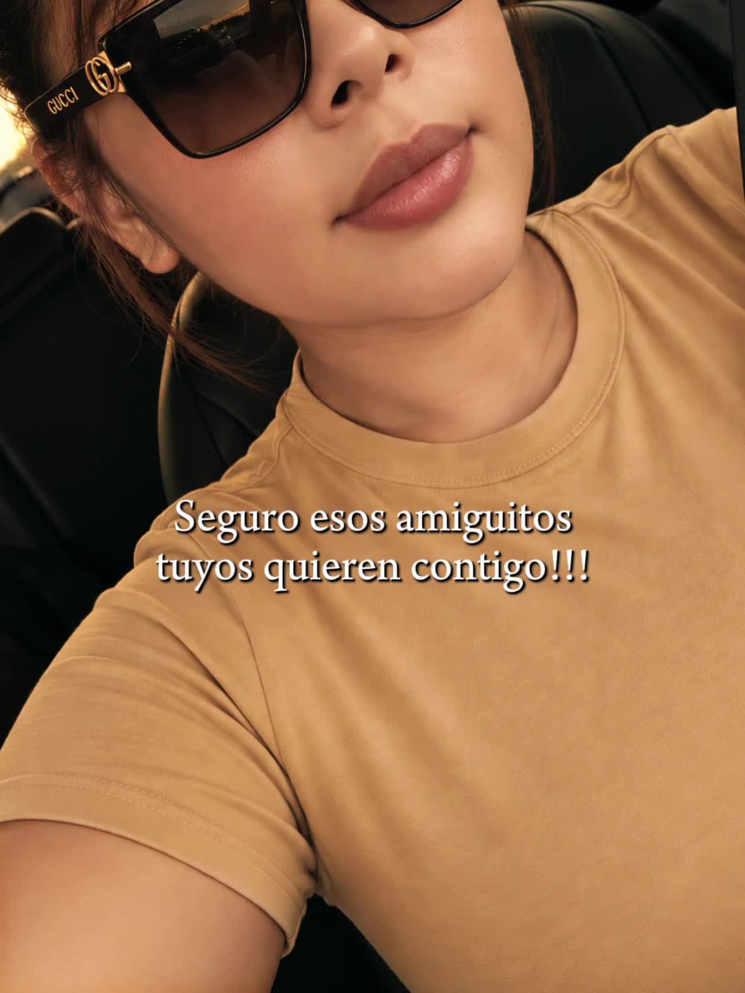 @Lu v. villanueva ❤️