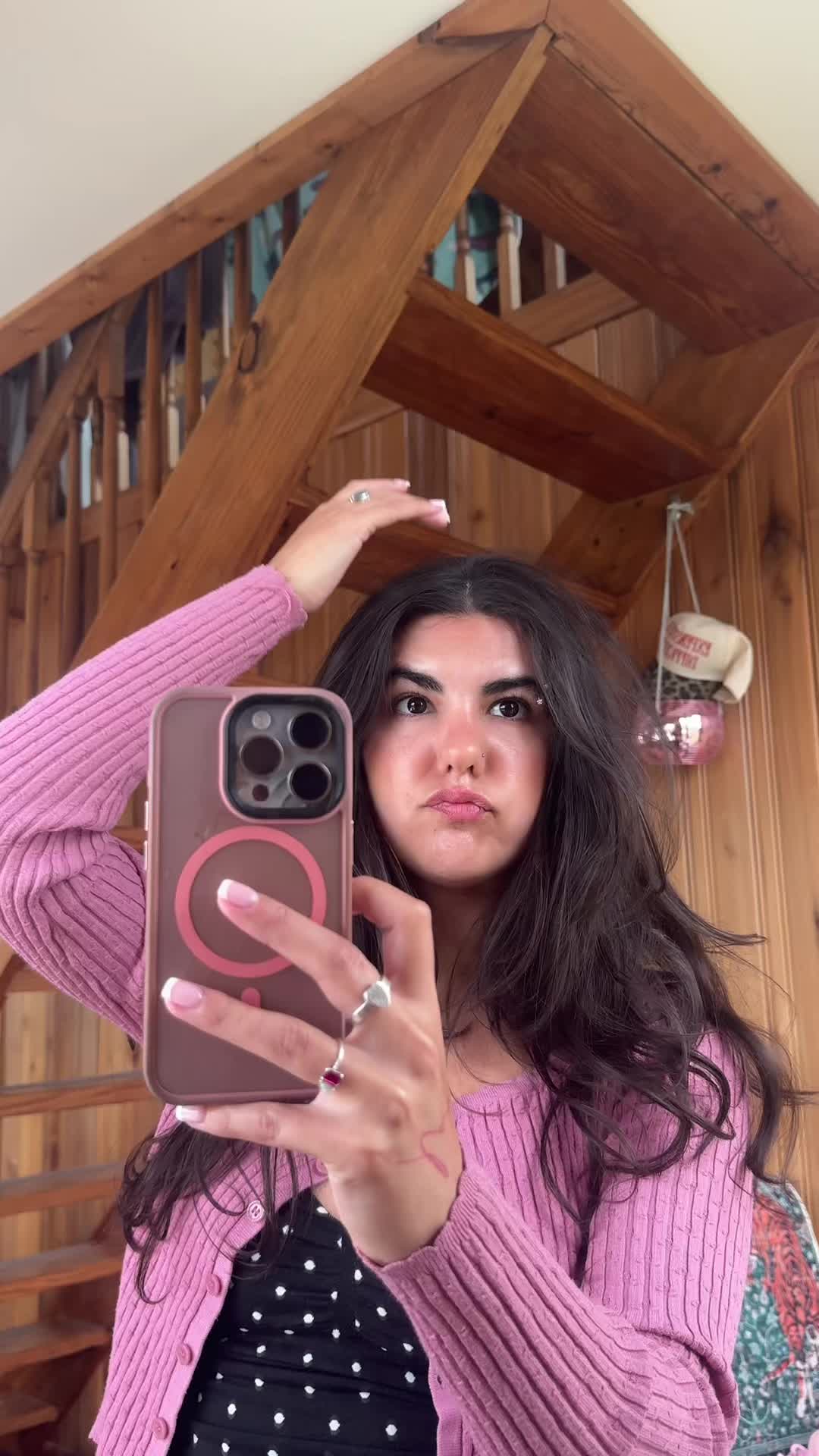 @bri 💌
