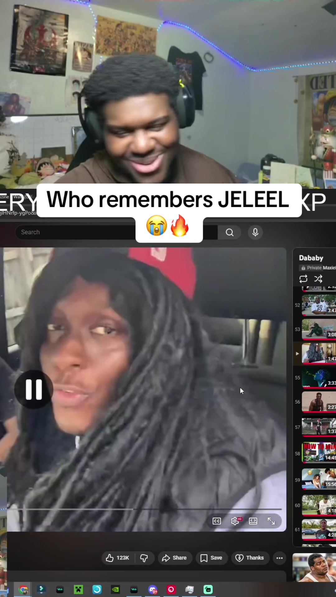 @Maxielol Clips
