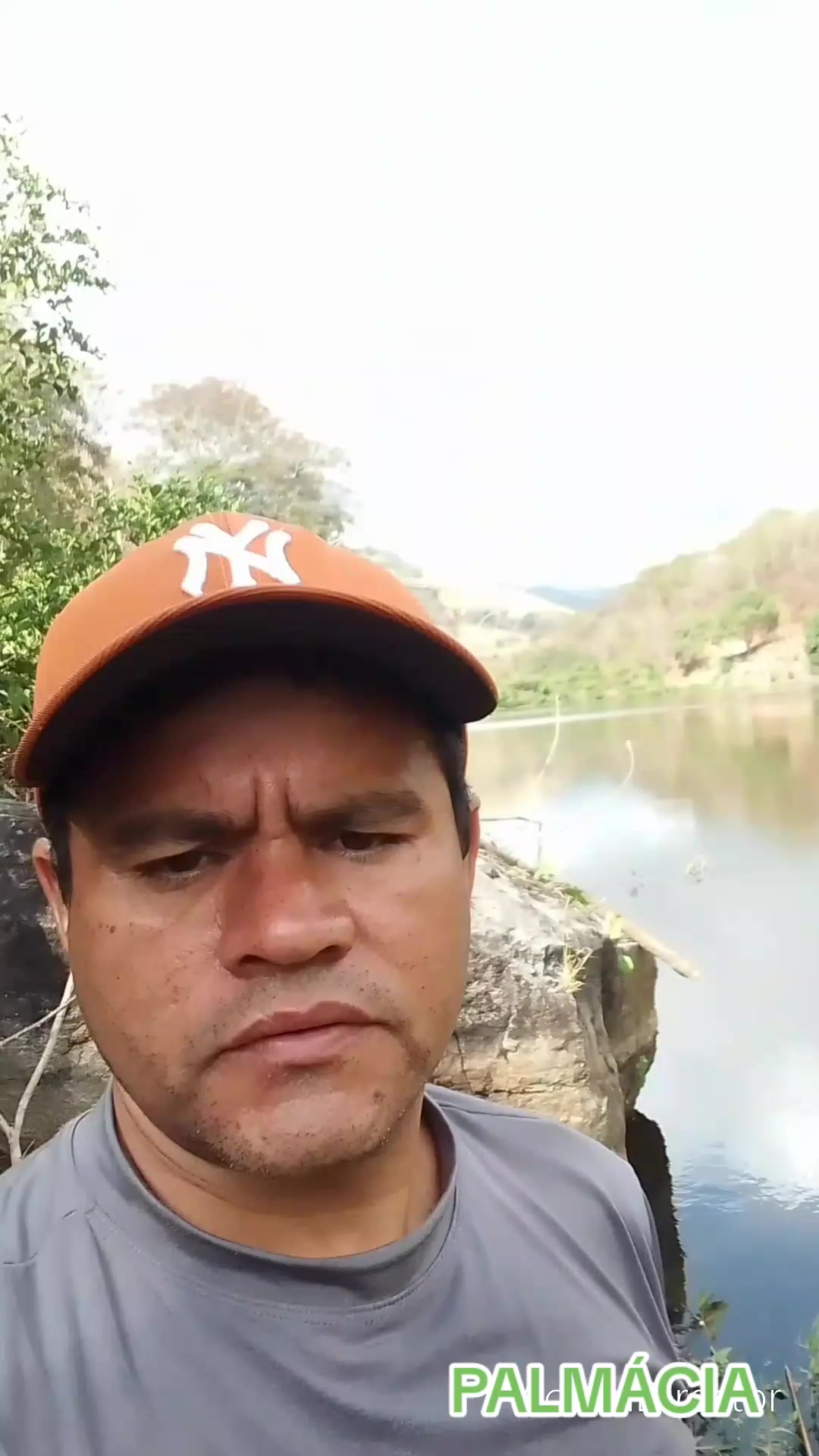 @EDY NA NATUREZA