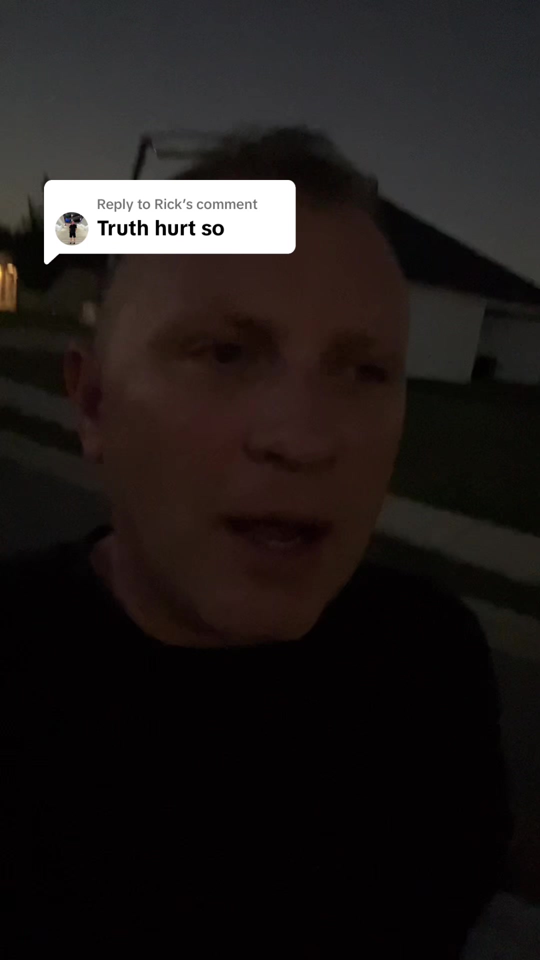 @SupermanTodd2