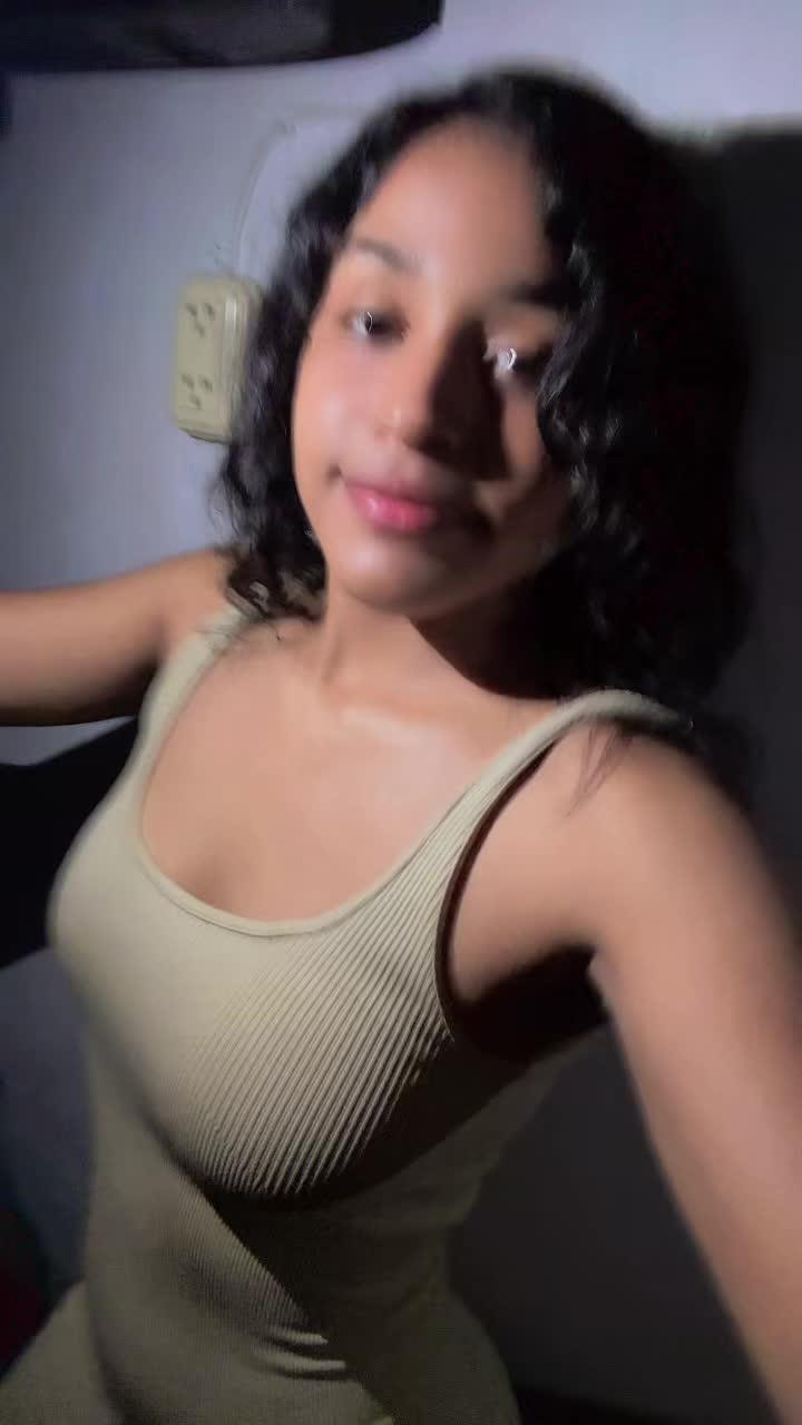 @yusyyoe