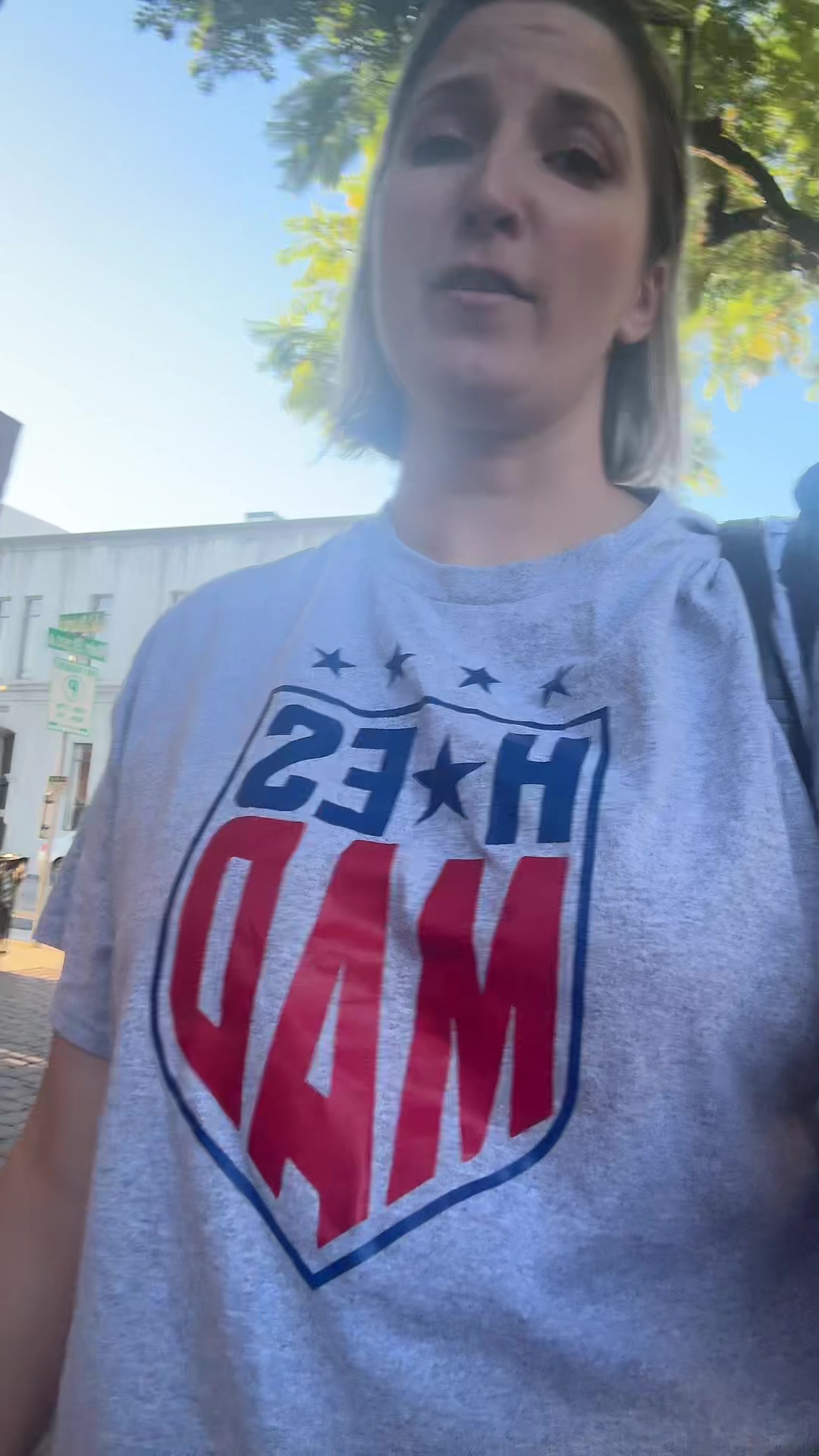 @caseysonthecase