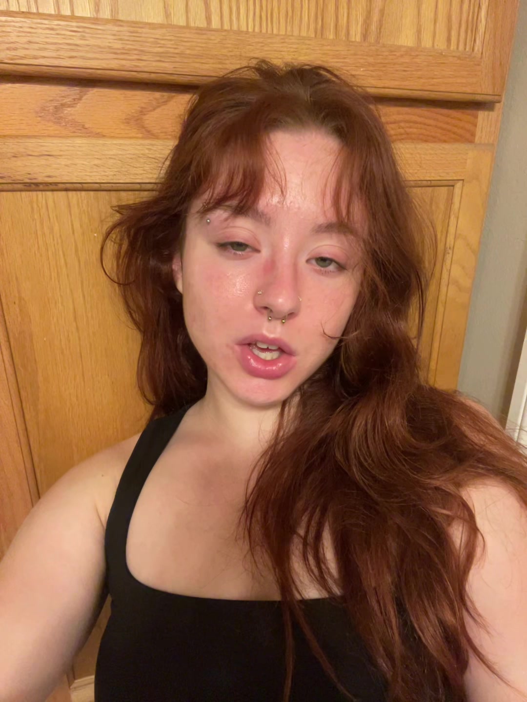 @notkateland