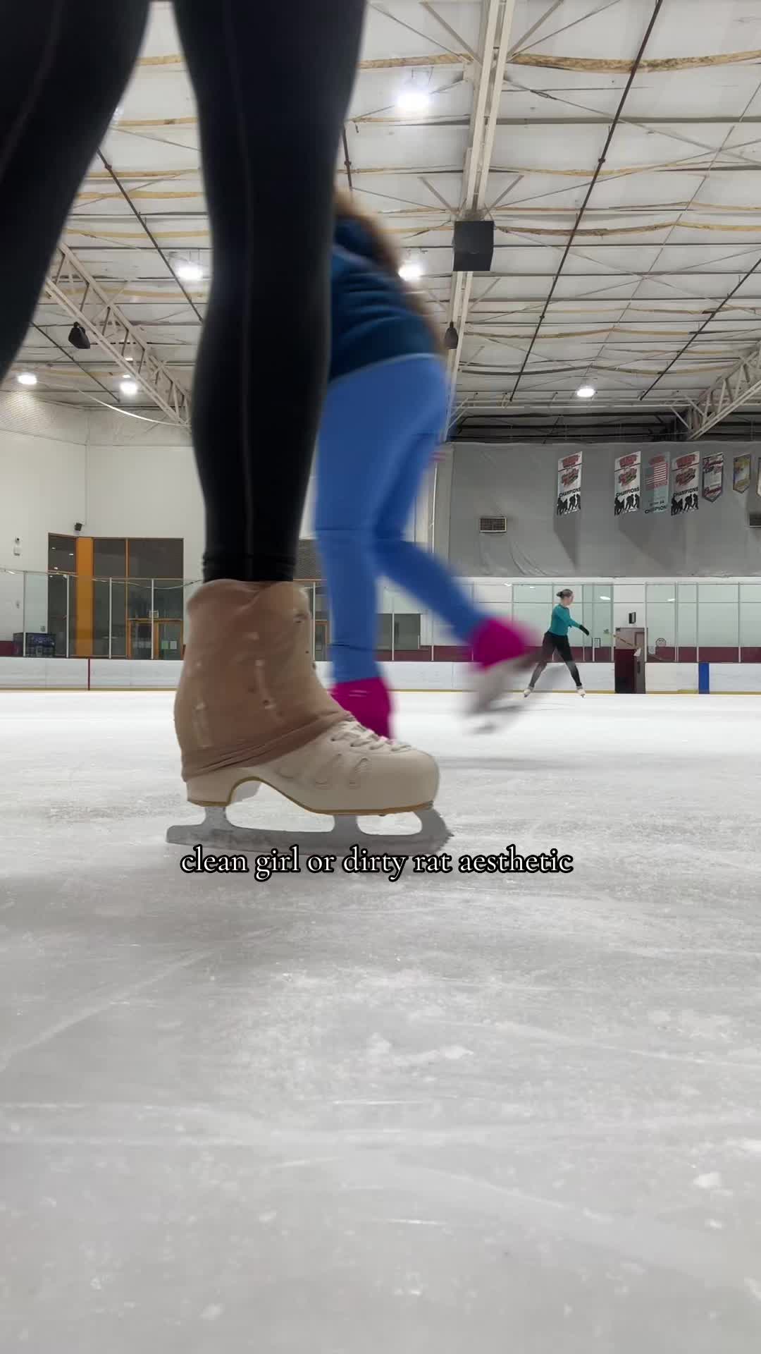 @arctic anna