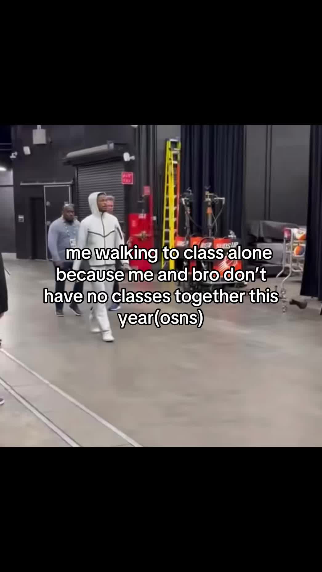 @nonchalantmartyyy_5