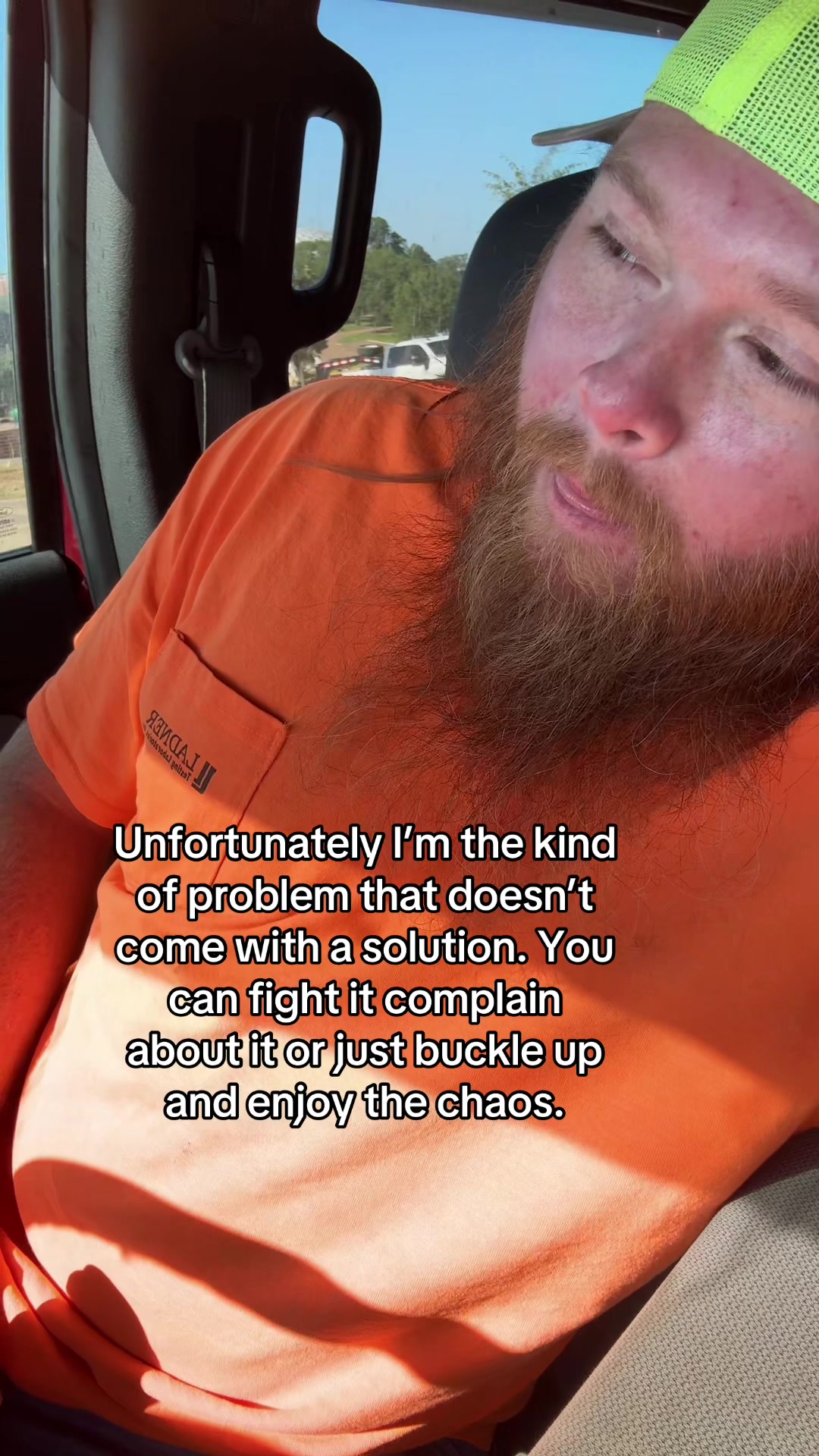 @Josh Bryant