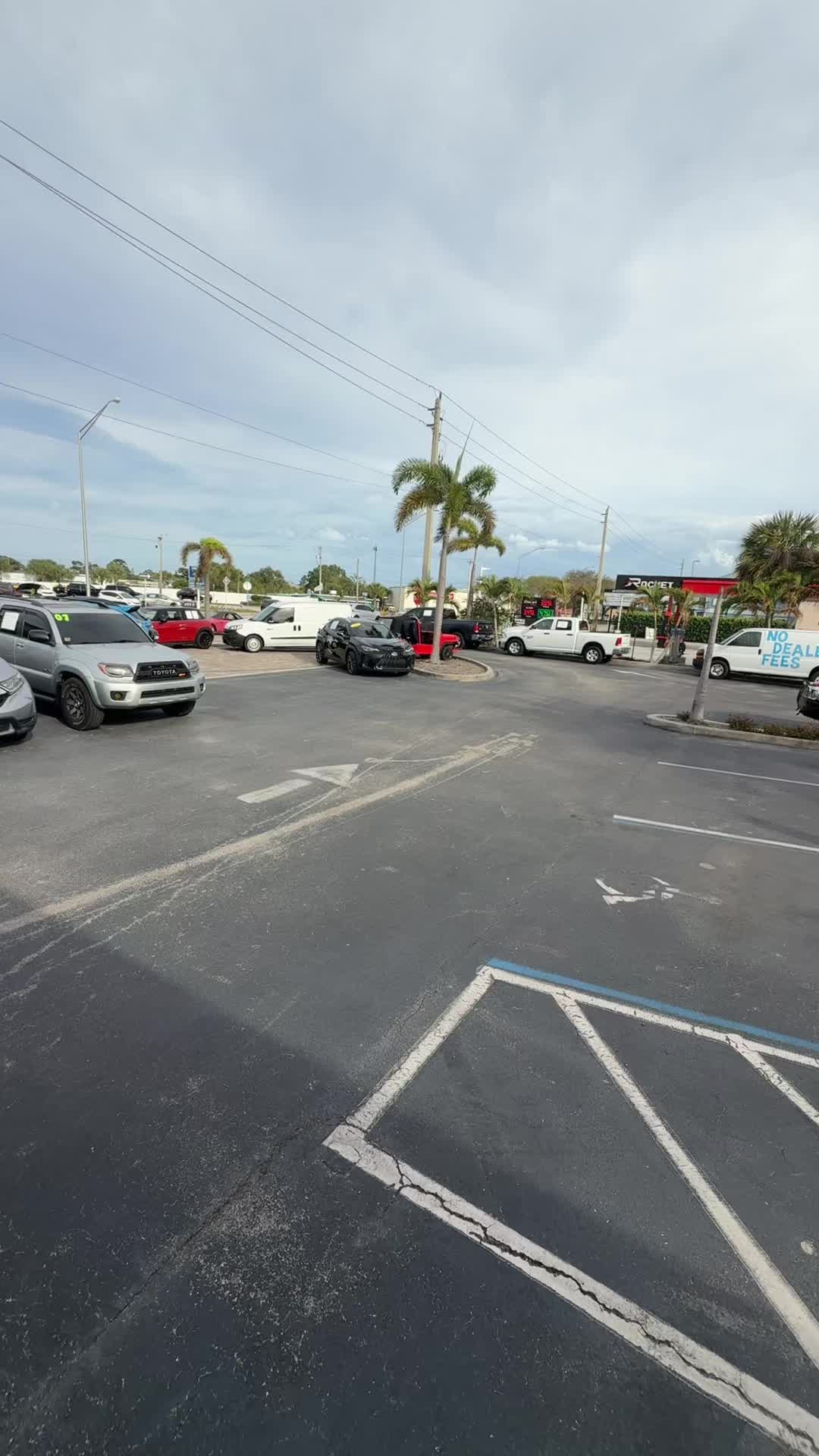 @Yellooow