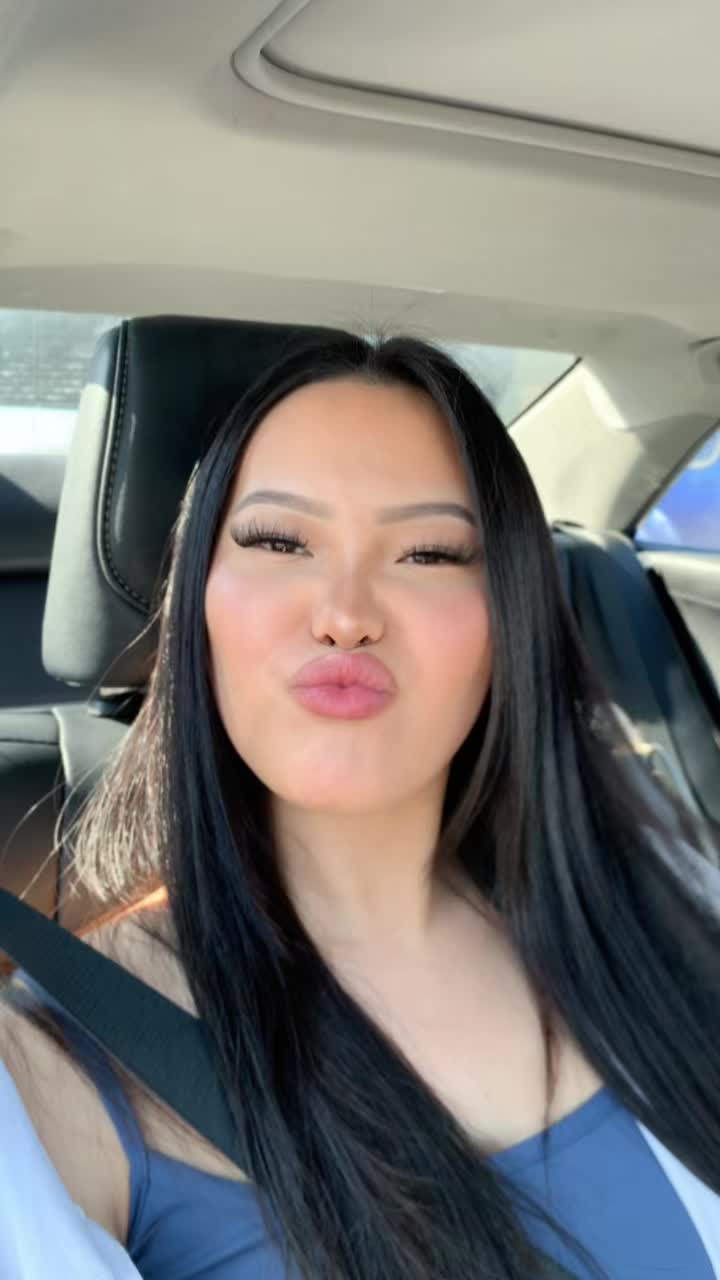@𝓃𝒶𝓁𝑒𝑒
