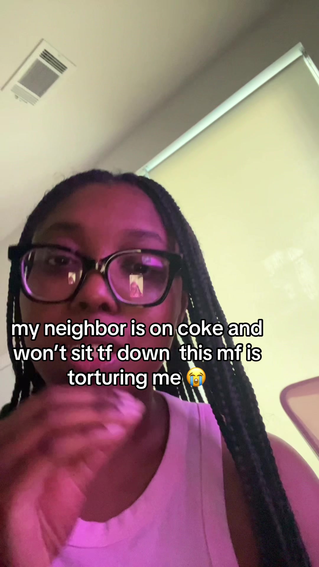 @mayathesequel