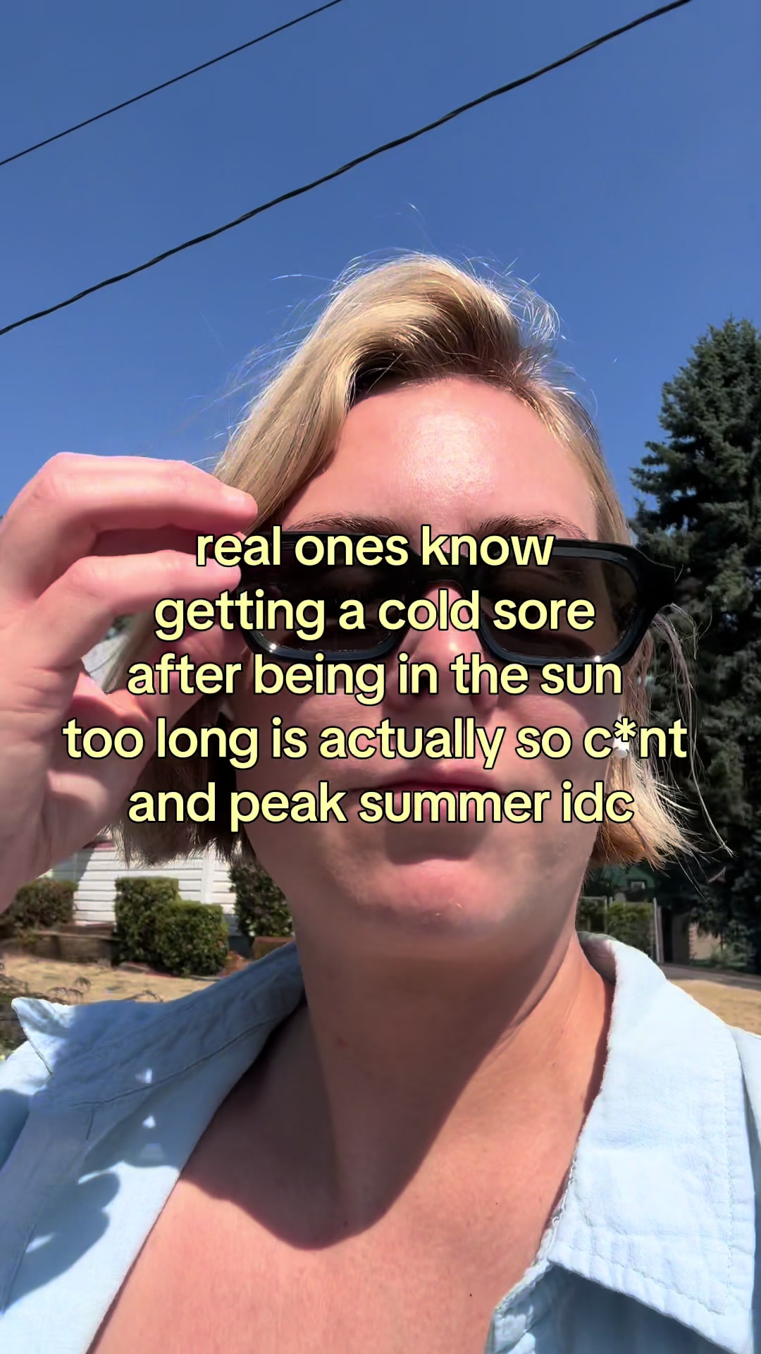 @Solveig Noll