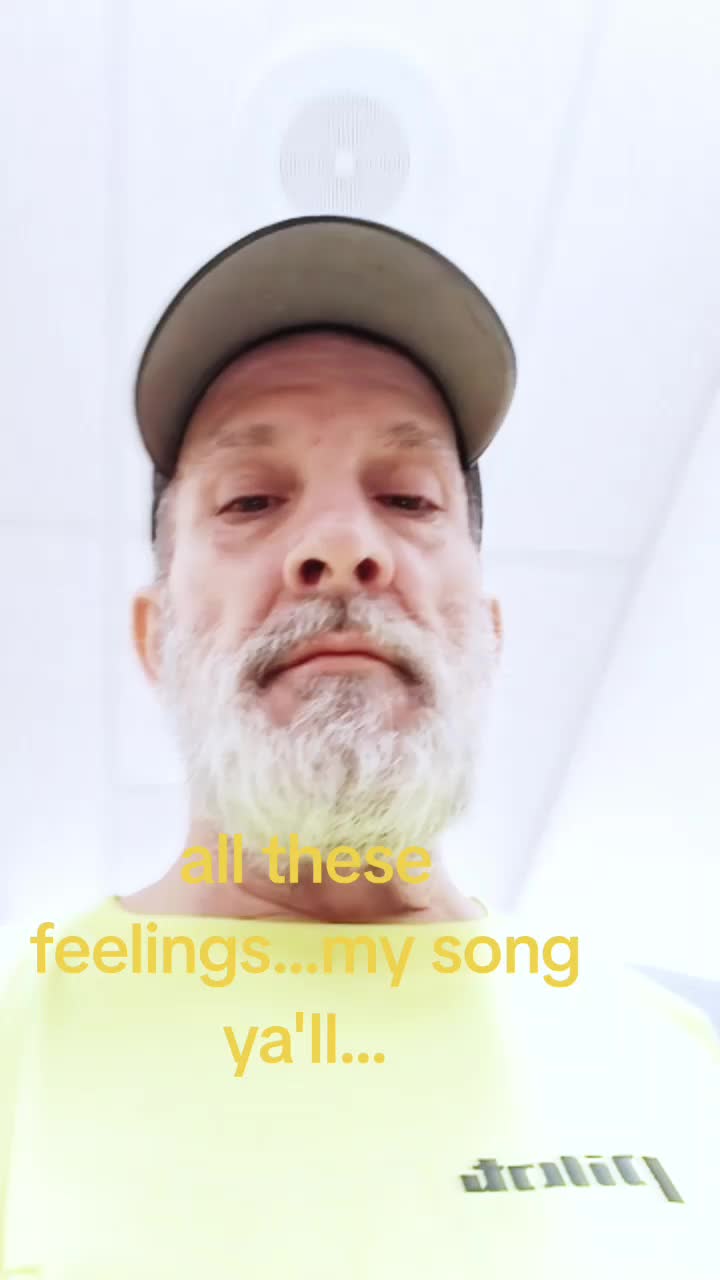 @Robbie James a.k.a vanilla OG