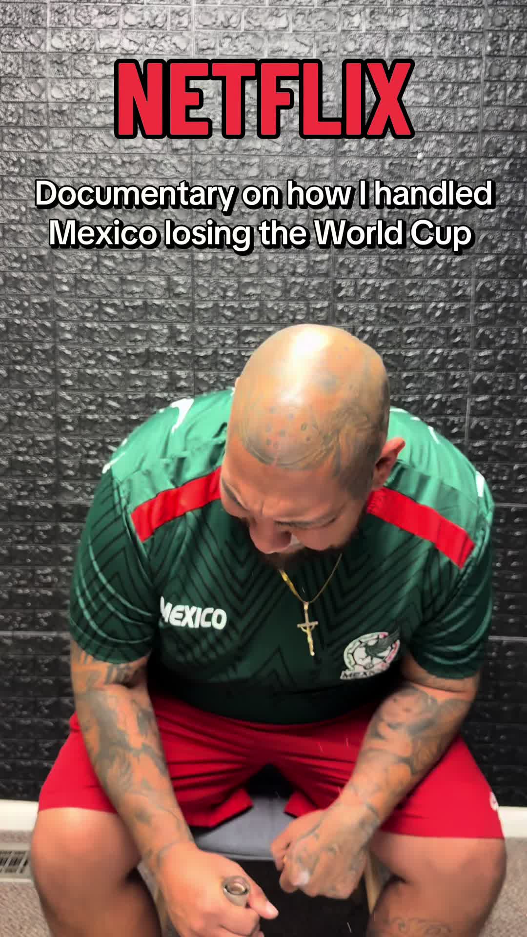@juniorAlvarez0913