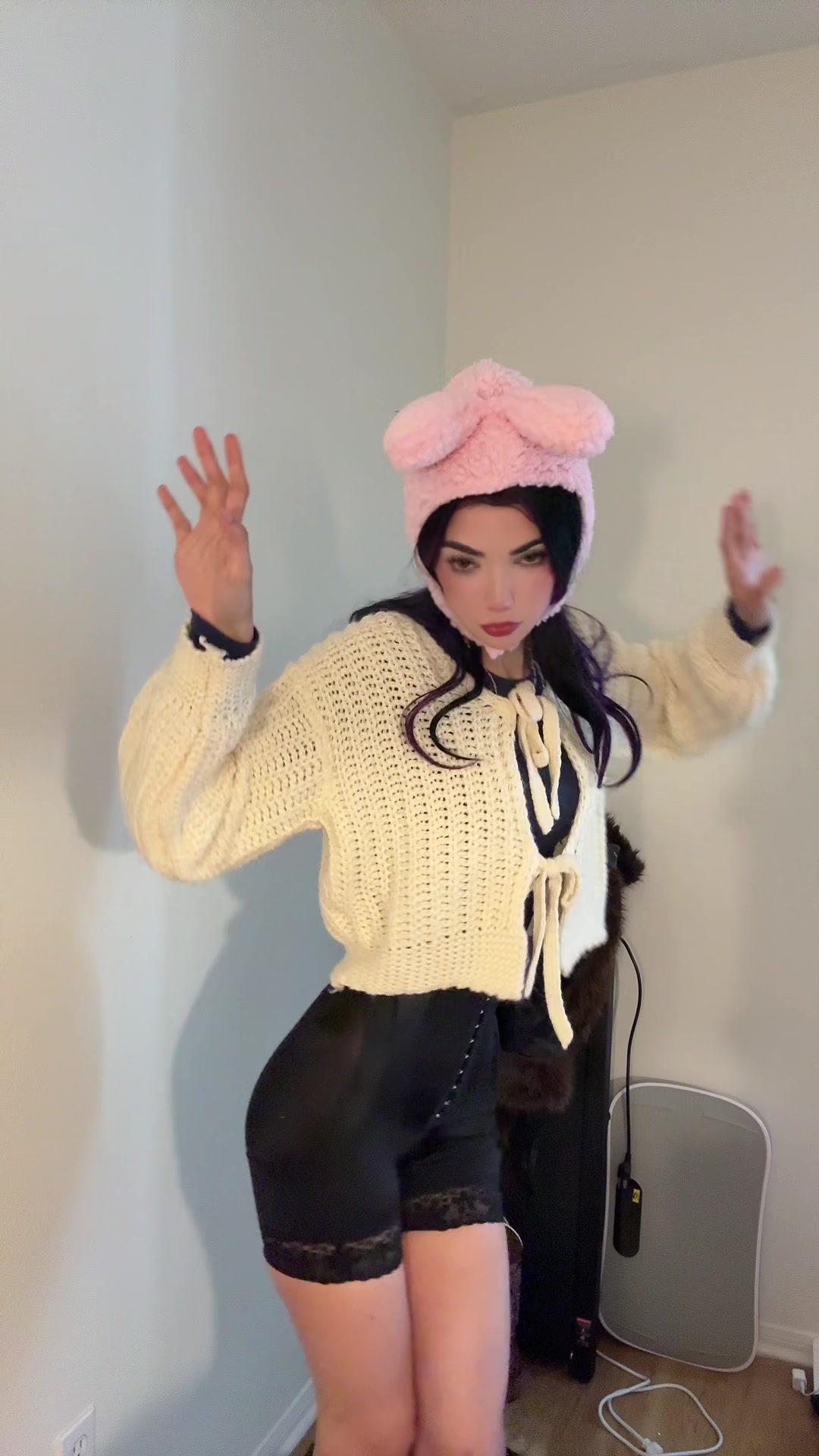 @yourfajagirly