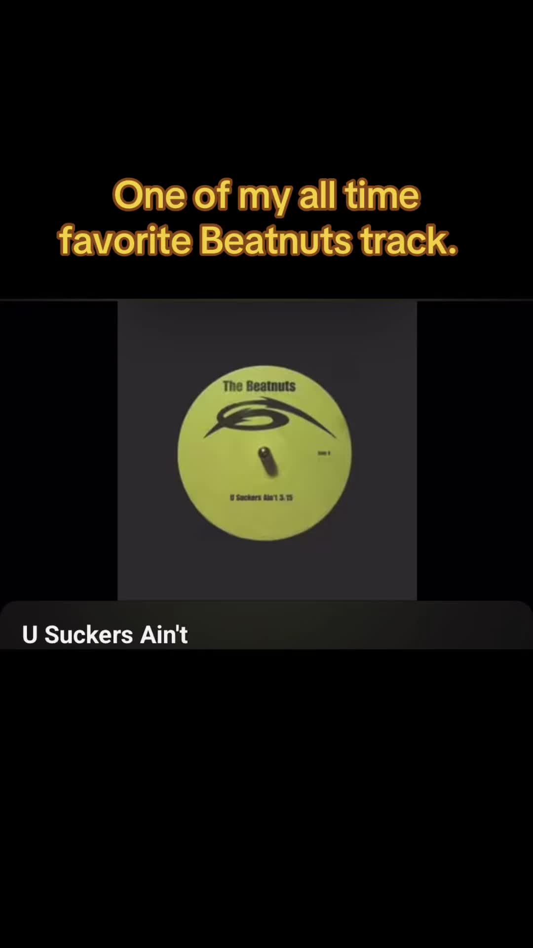 @Wu Fanatic