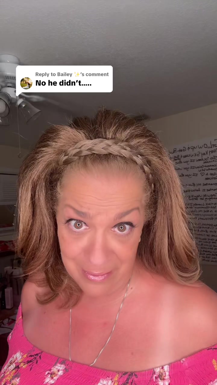 @athenathemarykaylady