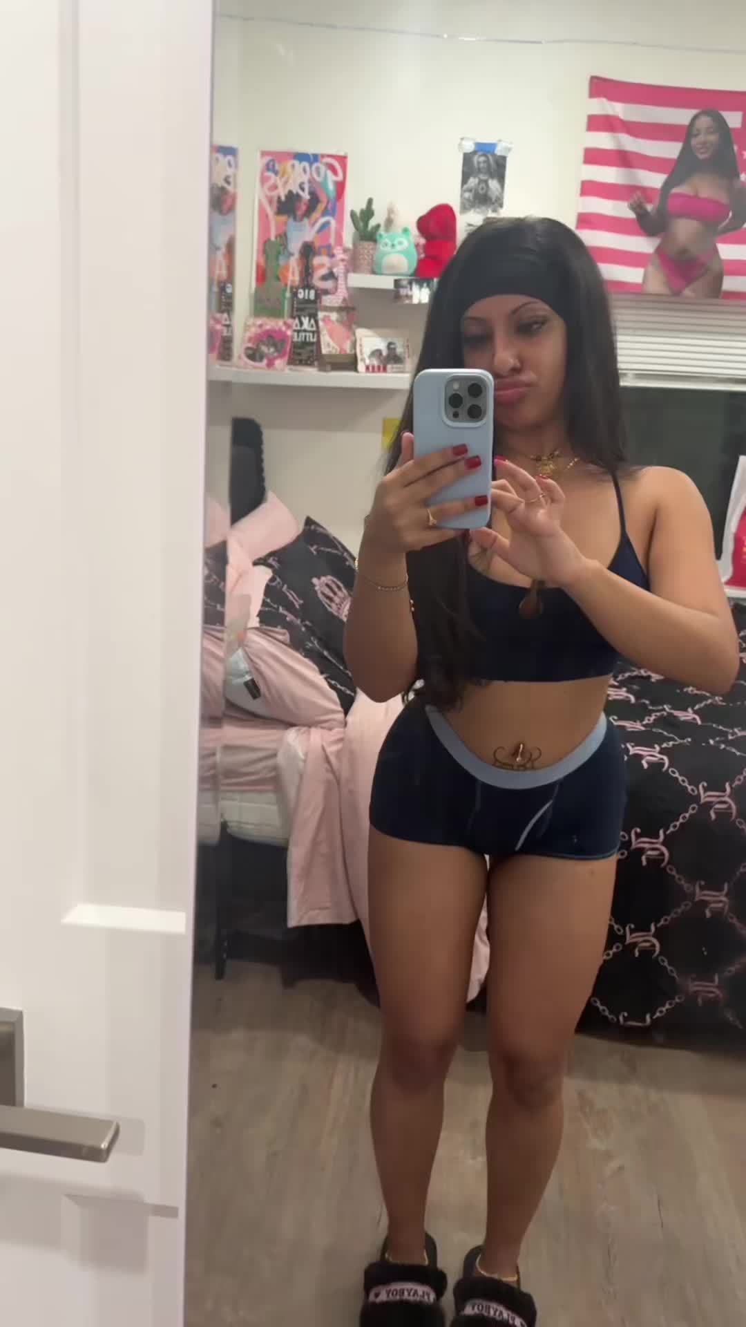 @😴