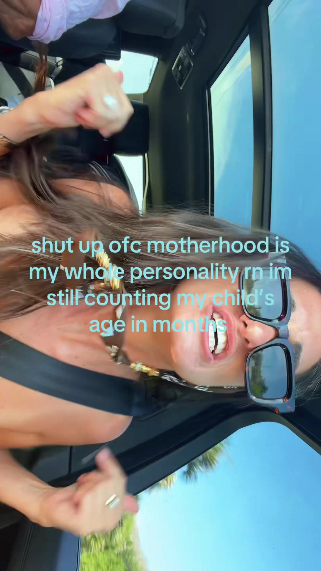 @Ali