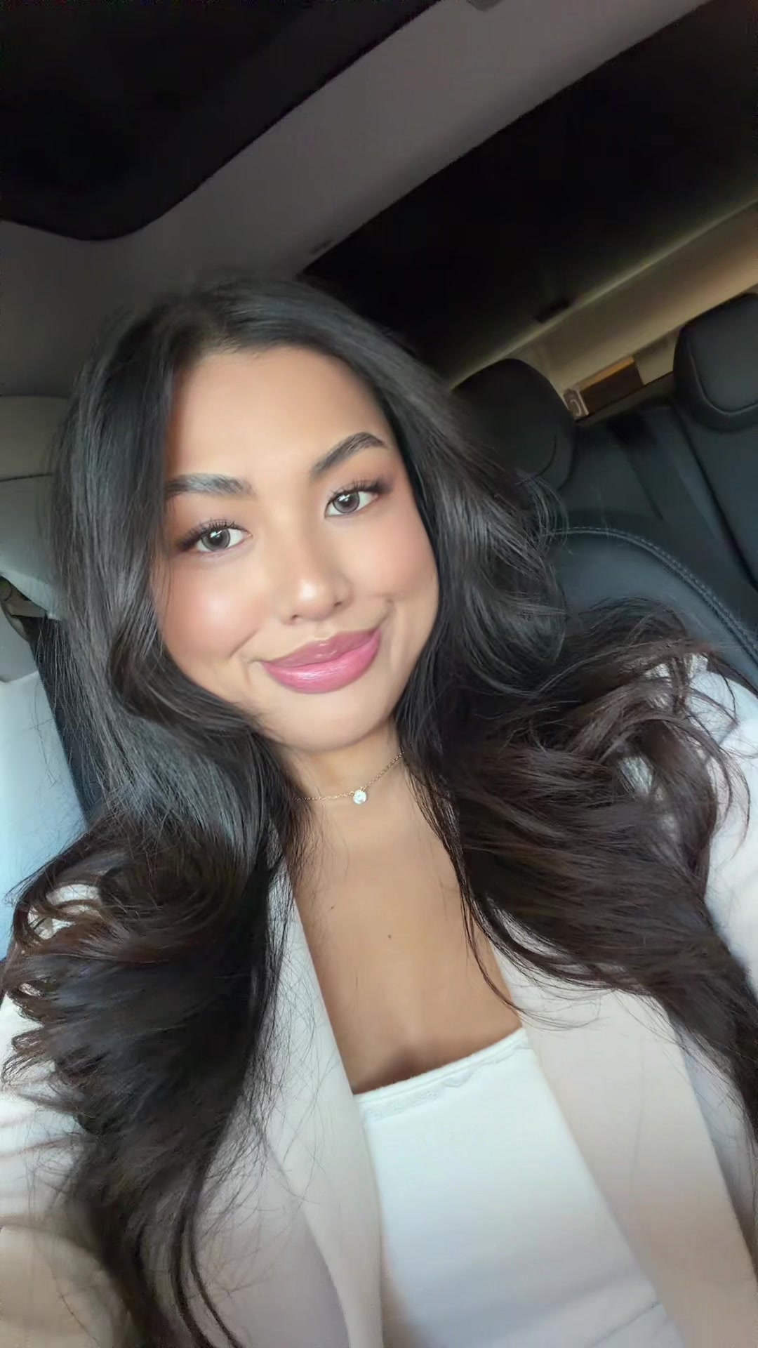 @cyryl