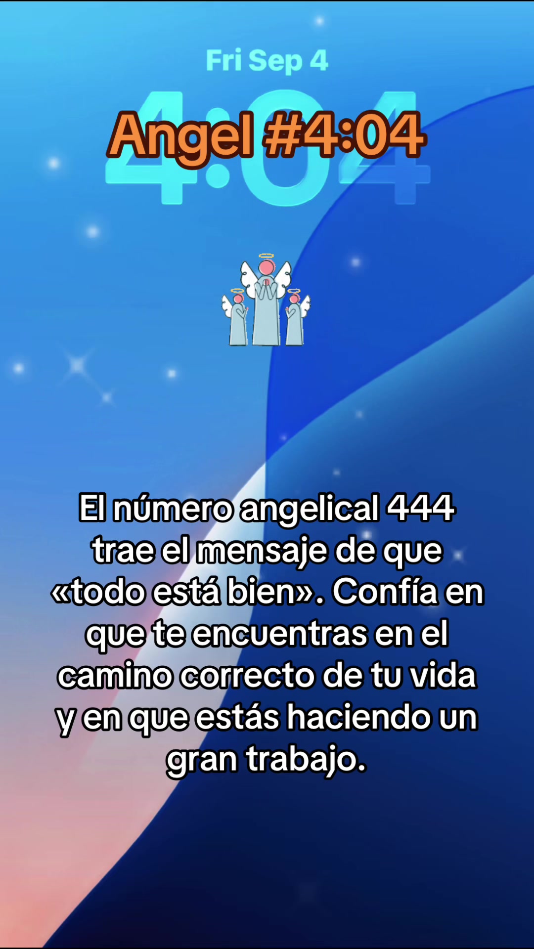 @ᑭOᖇTᗩᒪ Oᖴ EᔕᔕEᑎTIᗩᒪ ᒪIGᕼT