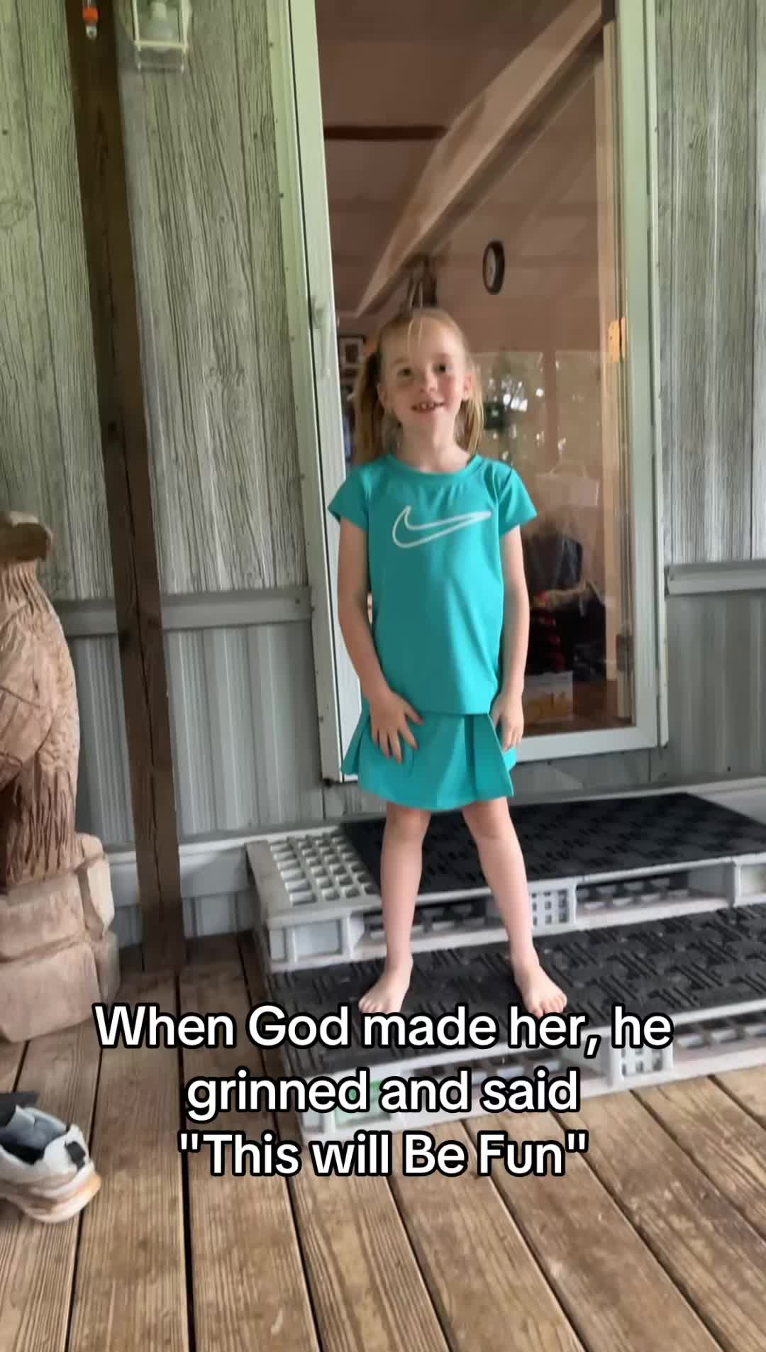 @blessmamaof3