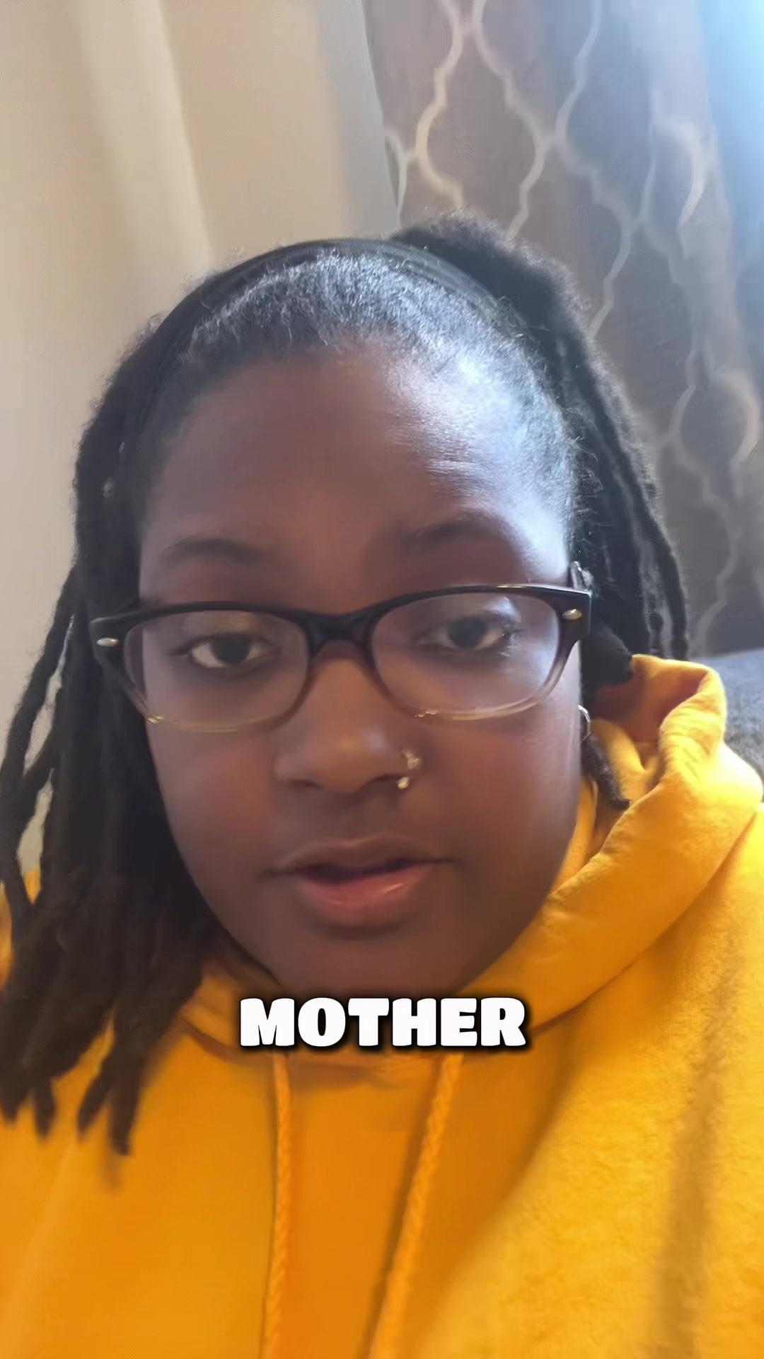 @Mariah_The_Doula