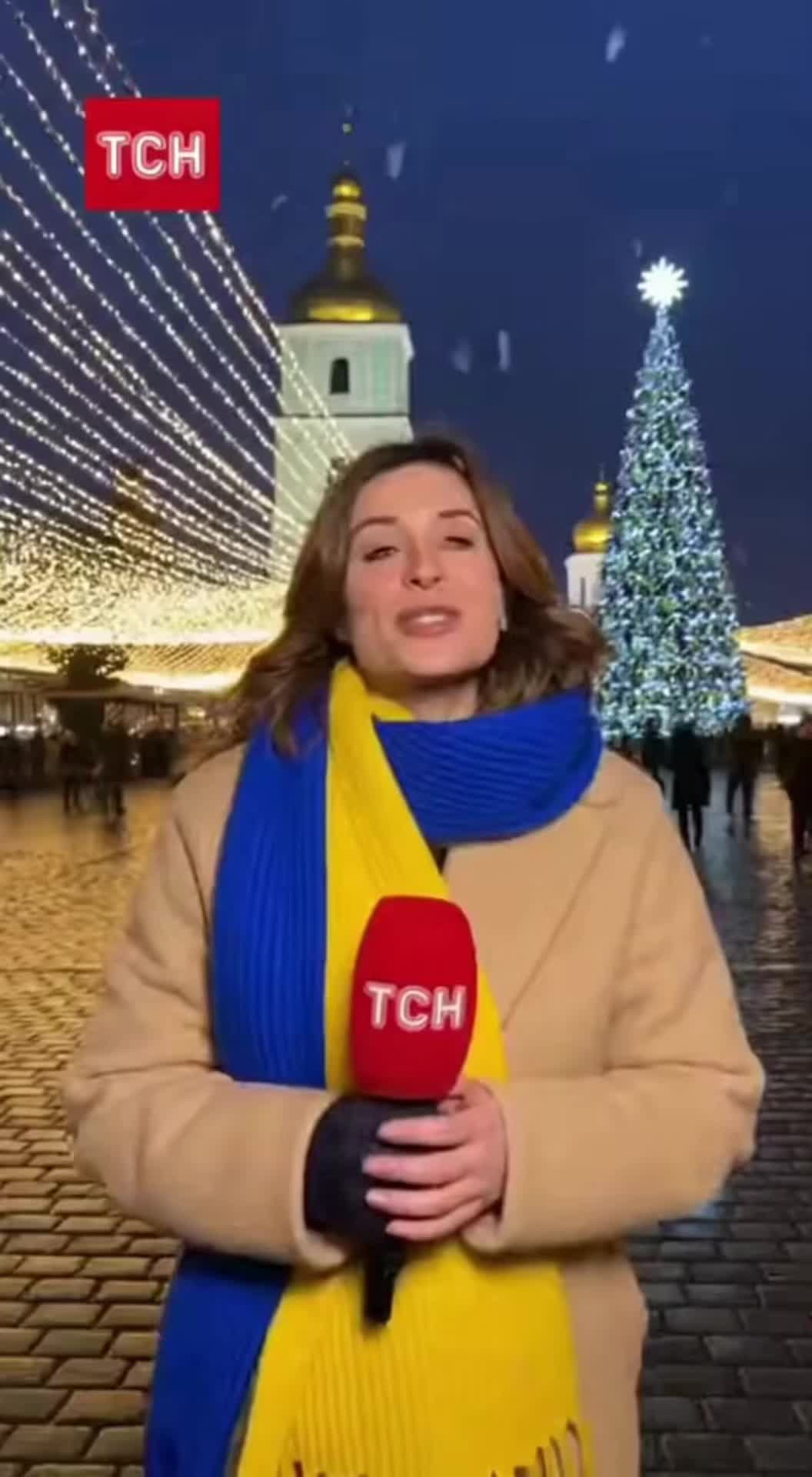 @Олежка
