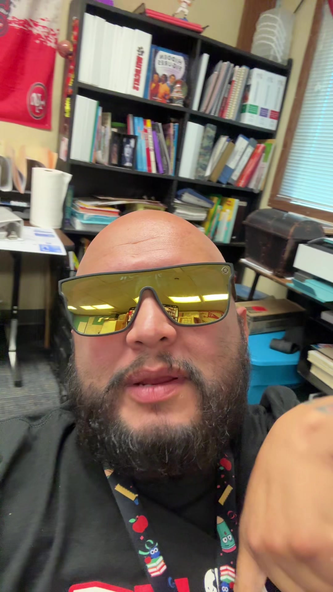@Mr. Artigas
