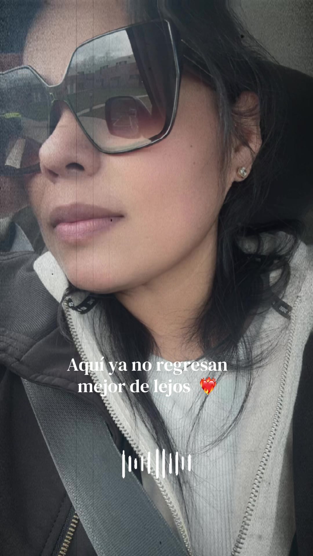@Vianey 🌵❤️🔥🤌🏼