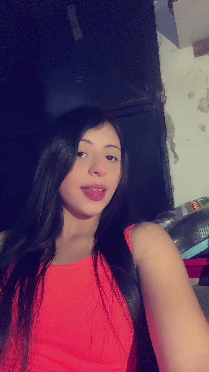 @anyaly189