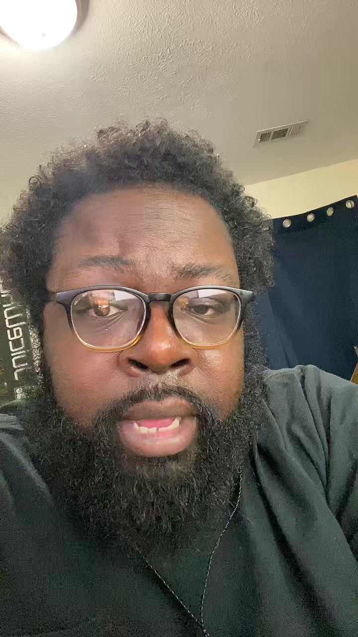 @Crim Pyro